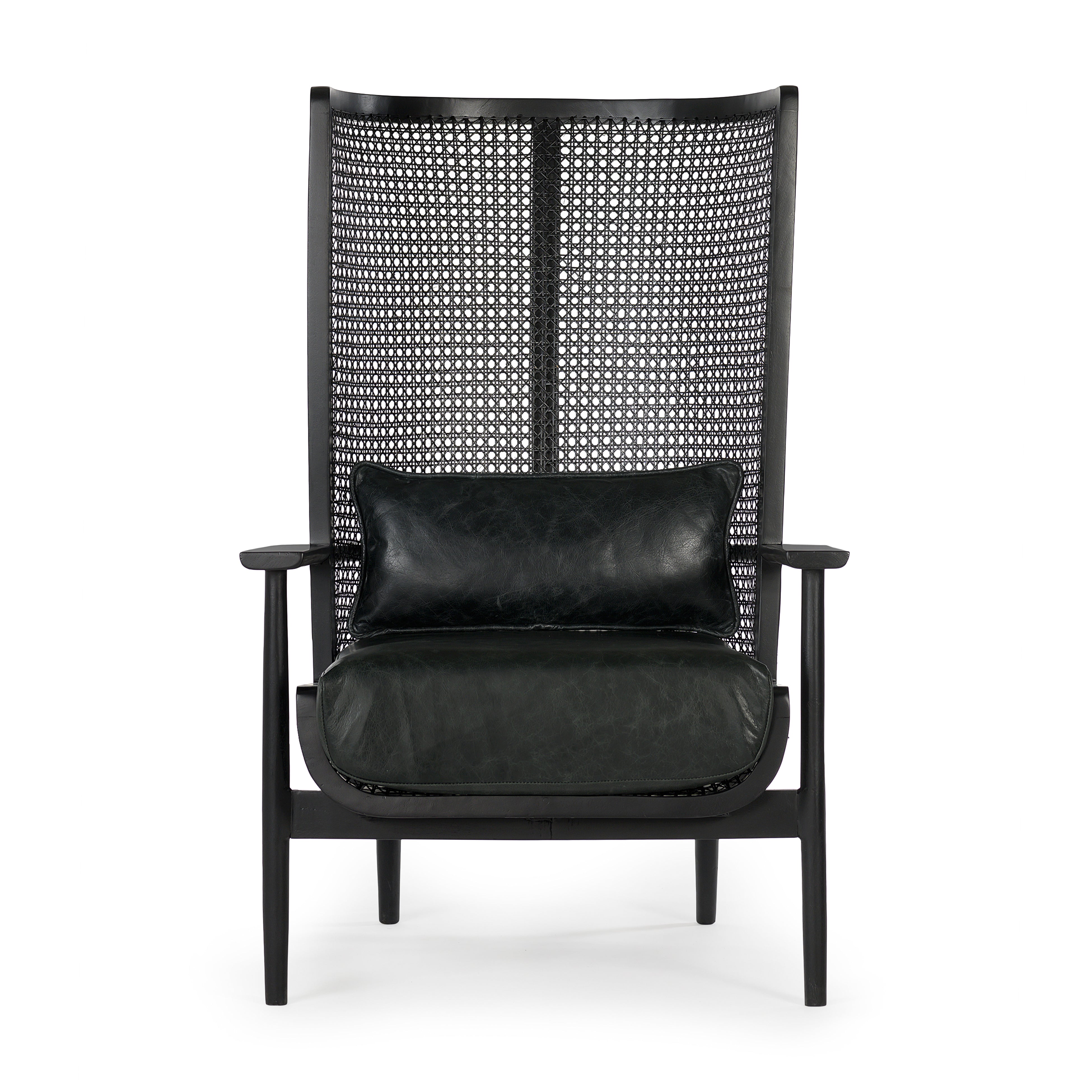 Wingman Cane Accent Chair Accent Chairs Union Home , Black Friday Sale Union Home Furniture Sale, Old Bones Co, Mid Century Furniture Sale, Four Hands Furniture, Black Friday Sale Wingman Cane Accent Chair,Gus Sale, Perigold Wingman Cane Accent Chair Accent Chairs Black Friday Sale , Perigold Sale Wingman Cane Accent Chair,Wingman Cane Accent Chair Lulu and Georgia, Burke Decor Sale Wingman Cane Accent Chair, www.oldbonesco.com