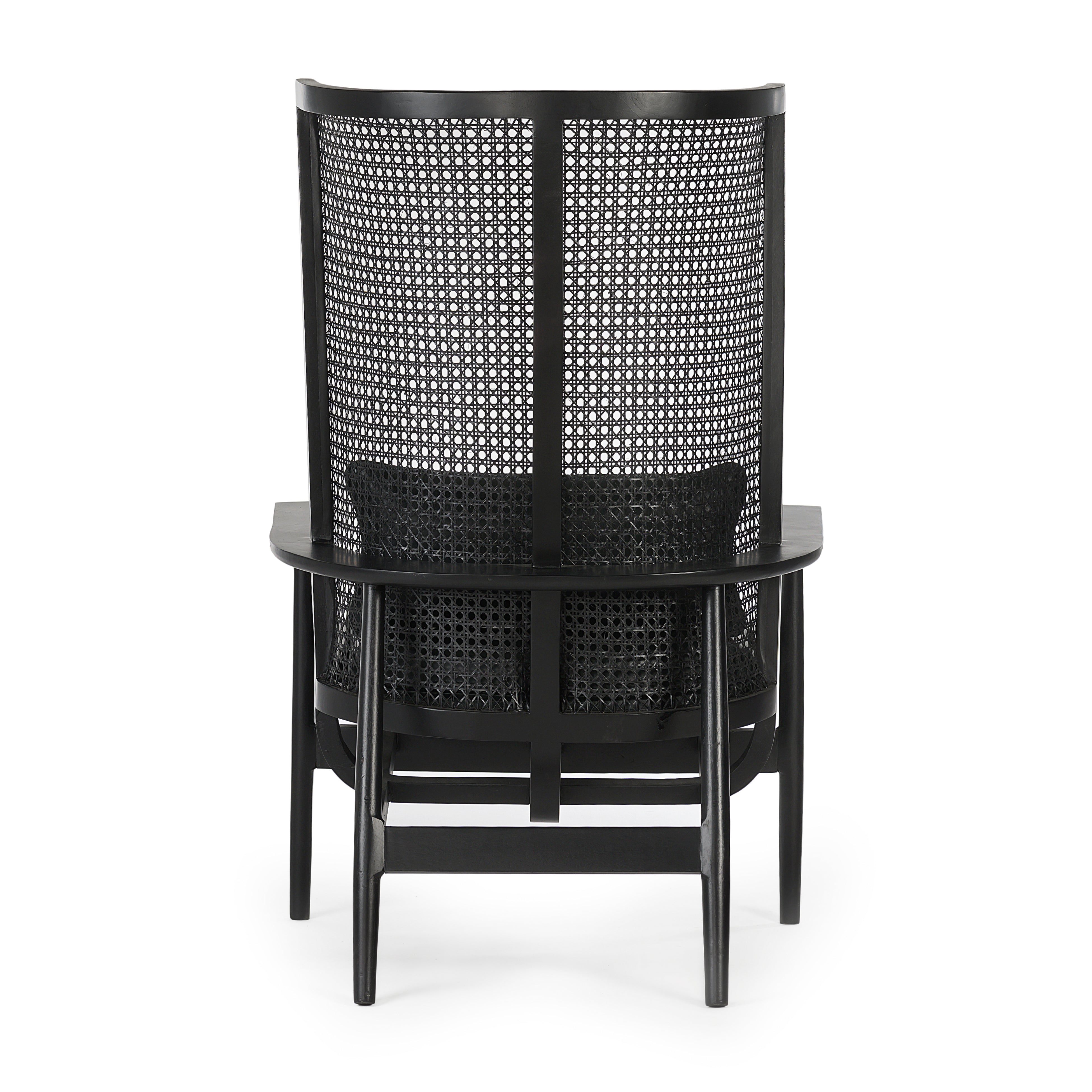 Wingman Cane Accent Chair Accent Chairs Union Home , Black Friday Sale Union Home Furniture Sale, Old Bones Co, Mid Century Furniture Sale, Four Hands Furniture, Black Friday Sale Wingman Cane Accent Chair,Gus Sale, Perigold Wingman Cane Accent Chair Accent Chairs Black Friday Sale , Perigold Sale Wingman Cane Accent Chair,Wingman Cane Accent Chair Lulu and Georgia, Burke Decor Sale Wingman Cane Accent Chair, www.oldbonesco.com