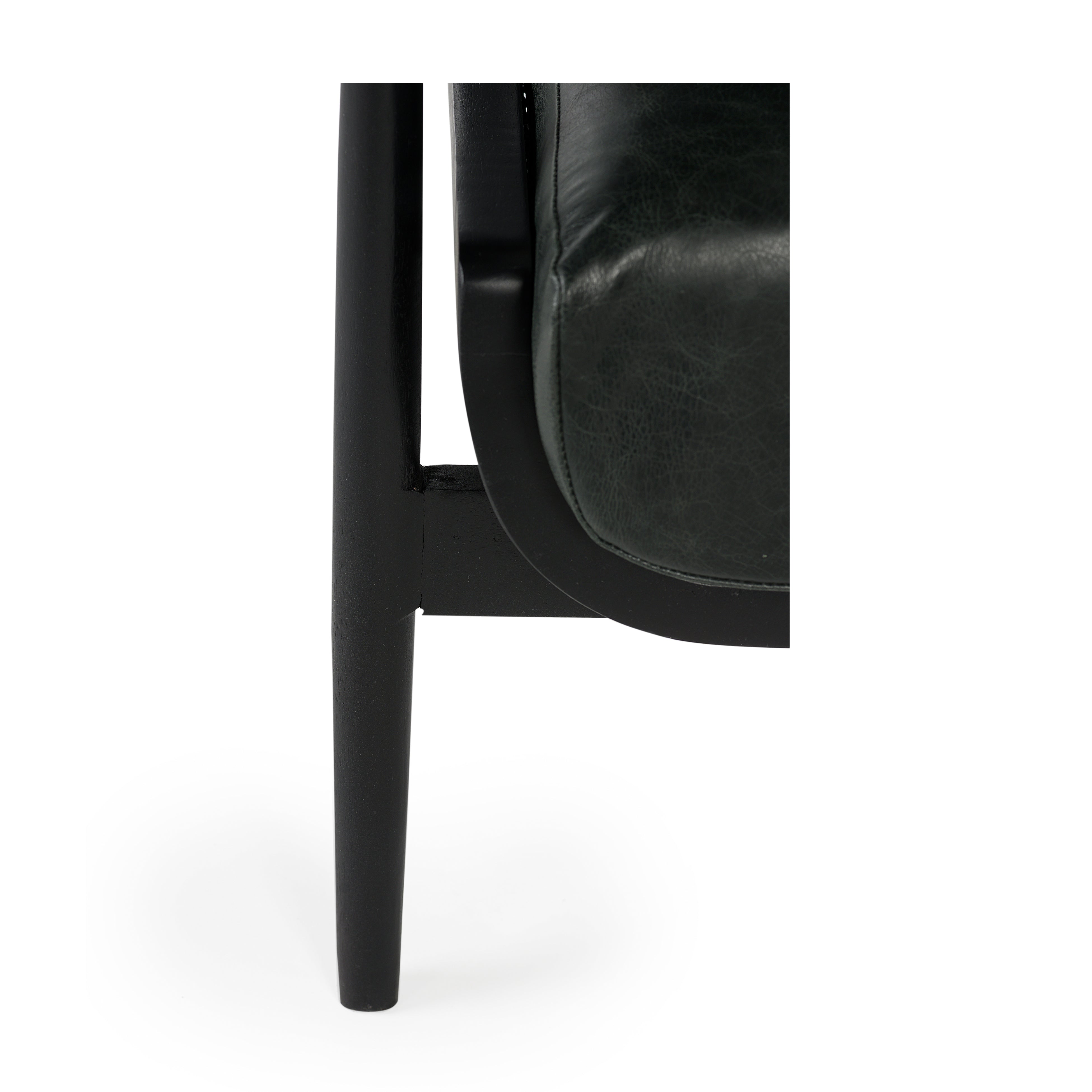 Wingman Cane Accent Chair Accent Chairs Union Home , Black Friday Sale Union Home Furniture Sale, Old Bones Co, Mid Century Furniture Sale, Four Hands Furniture, Black Friday Sale Wingman Cane Accent Chair,Gus Sale, Perigold Wingman Cane Accent Chair Accent Chairs Black Friday Sale , Perigold Sale Wingman Cane Accent Chair,Wingman Cane Accent Chair Lulu and Georgia, Burke Decor Sale Wingman Cane Accent Chair, www.oldbonesco.com