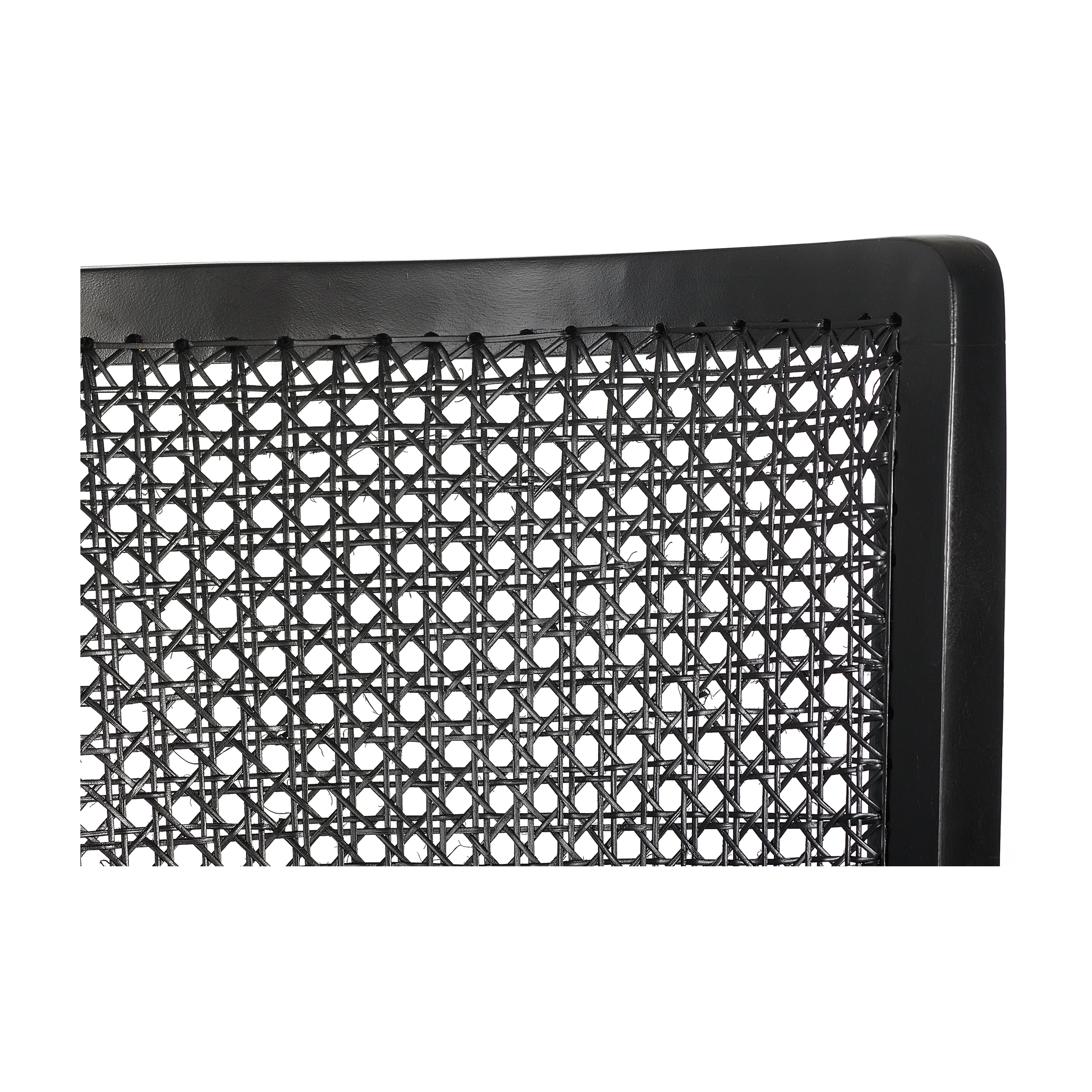 Wingman Cane Accent Chair Accent Chairs Union Home , Black Friday Sale Union Home Furniture Sale, Old Bones Co, Mid Century Furniture Sale, Four Hands Furniture, Black Friday Sale Wingman Cane Accent Chair,Gus Sale, Perigold Wingman Cane Accent Chair Accent Chairs Black Friday Sale , Perigold Sale Wingman Cane Accent Chair,Wingman Cane Accent Chair Lulu and Georgia, Burke Decor Sale Wingman Cane Accent Chair, www.oldbonesco.com