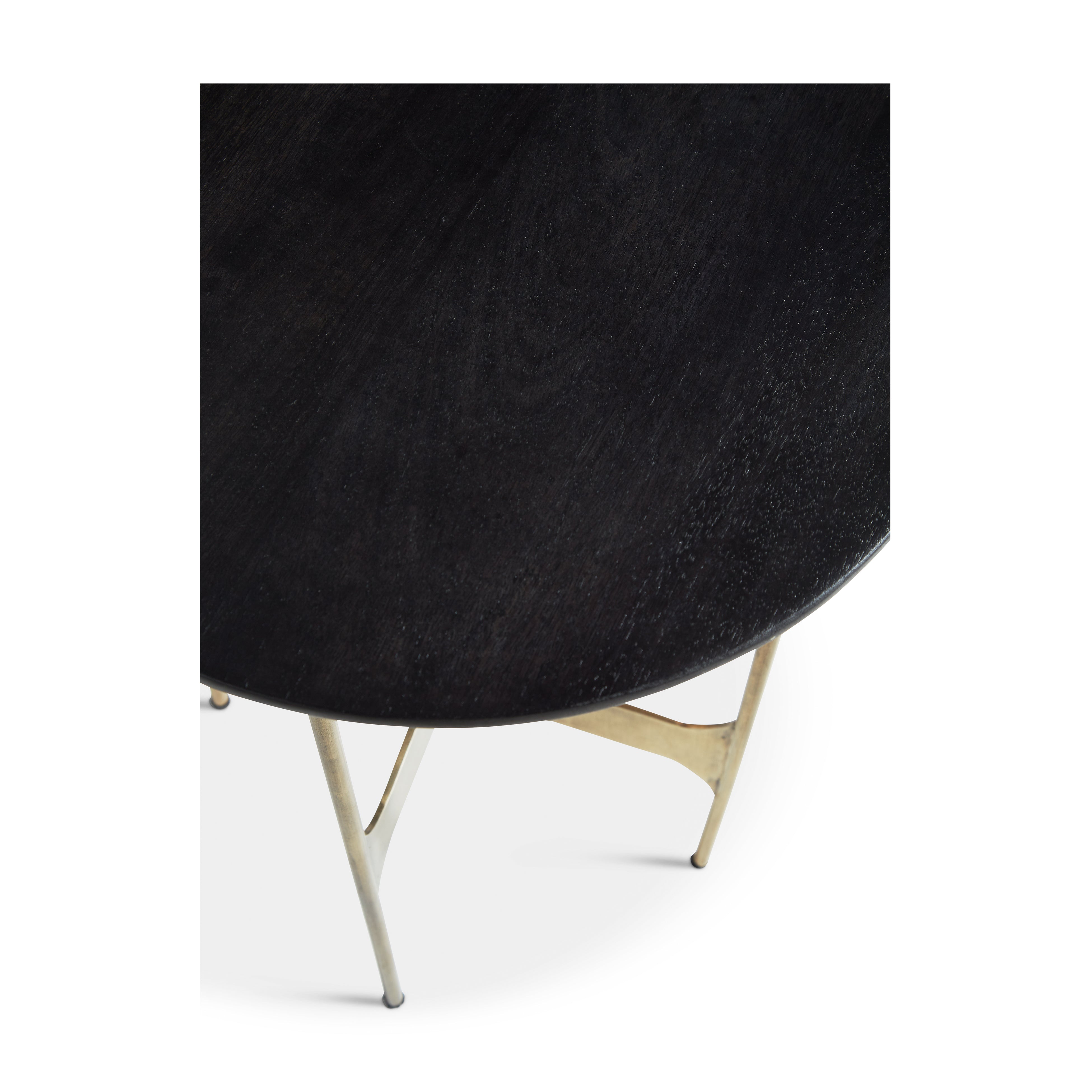 Constellation Solid Wood Occasional Side Table Side & End Tables Union Home , Black Friday Sale Union Home Furniture Sale, Old Bones Co, Mid Century Furniture Sale, Four Hands Furniture, Black Friday Sale Constellation Solid Wood Occasional Side Table,Gus Sale, Perigold Constellation Solid Wood Occasional Side Table Side & End Tables Black Friday Sale , Perigold Sale Constellation Solid Wood Occasional Side Table,Constellation Solid Wood Occasional Side Table Lulu and Georgia, Burke Decor Sale Constellation