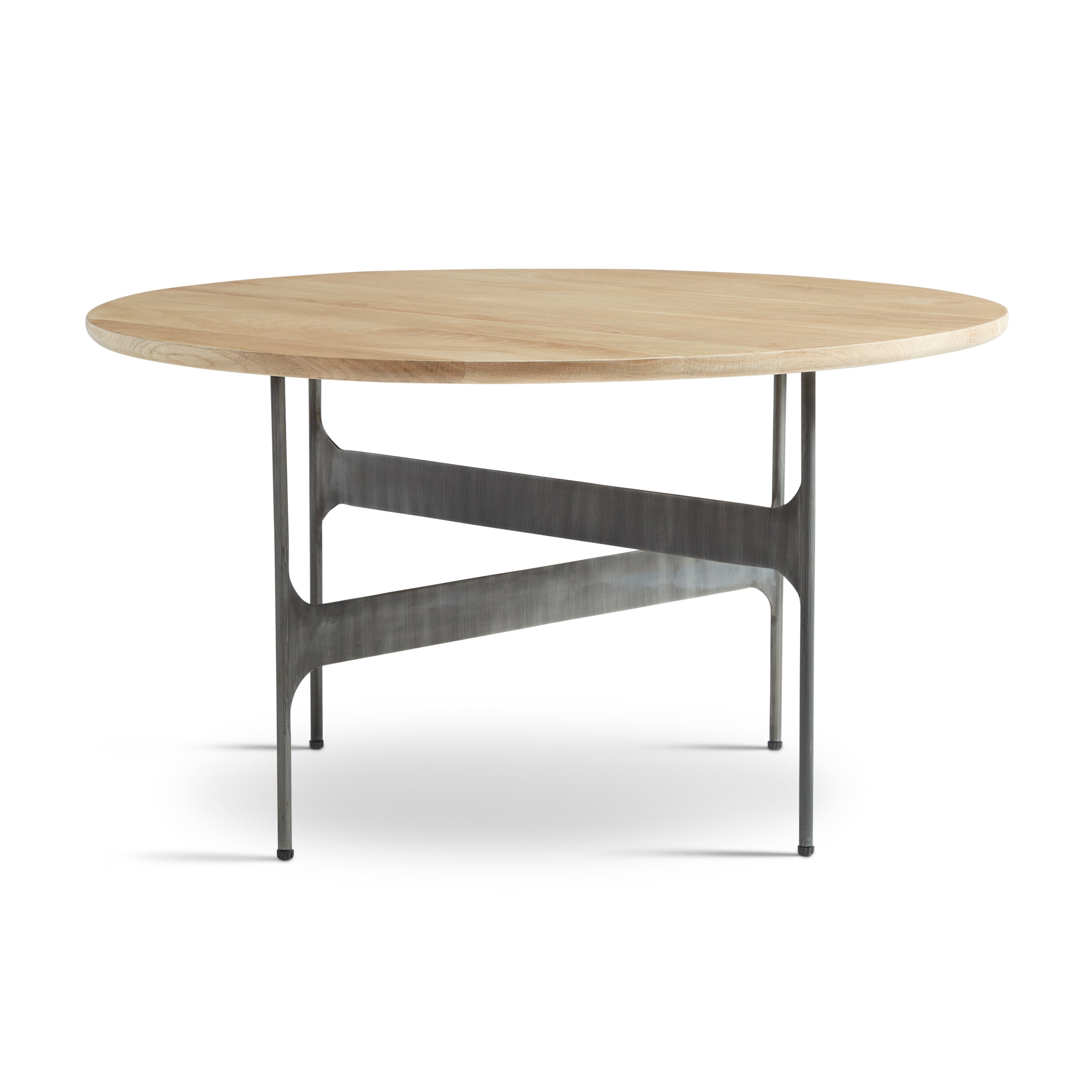 Constellation Solid Oak Occasional Coffee Table Coffee Tables Union Home , Black Friday Sale Union Home Furniture Sale, Old Bones Co, Mid Century Furniture Sale, Four Hands Furniture, Black Friday Sale Constellation Solid Oak Occasional Coffee Table,Gus Sale, Perigold Constellation Solid Oak Occasional Coffee Table Coffee Tables Black Friday Sale , Perigold Sale Constellation Solid Oak Occasional Coffee Table,Constellation Solid Oak Occasional Coffee Table Lulu and Georgia, Burke Decor Sale Constellation So