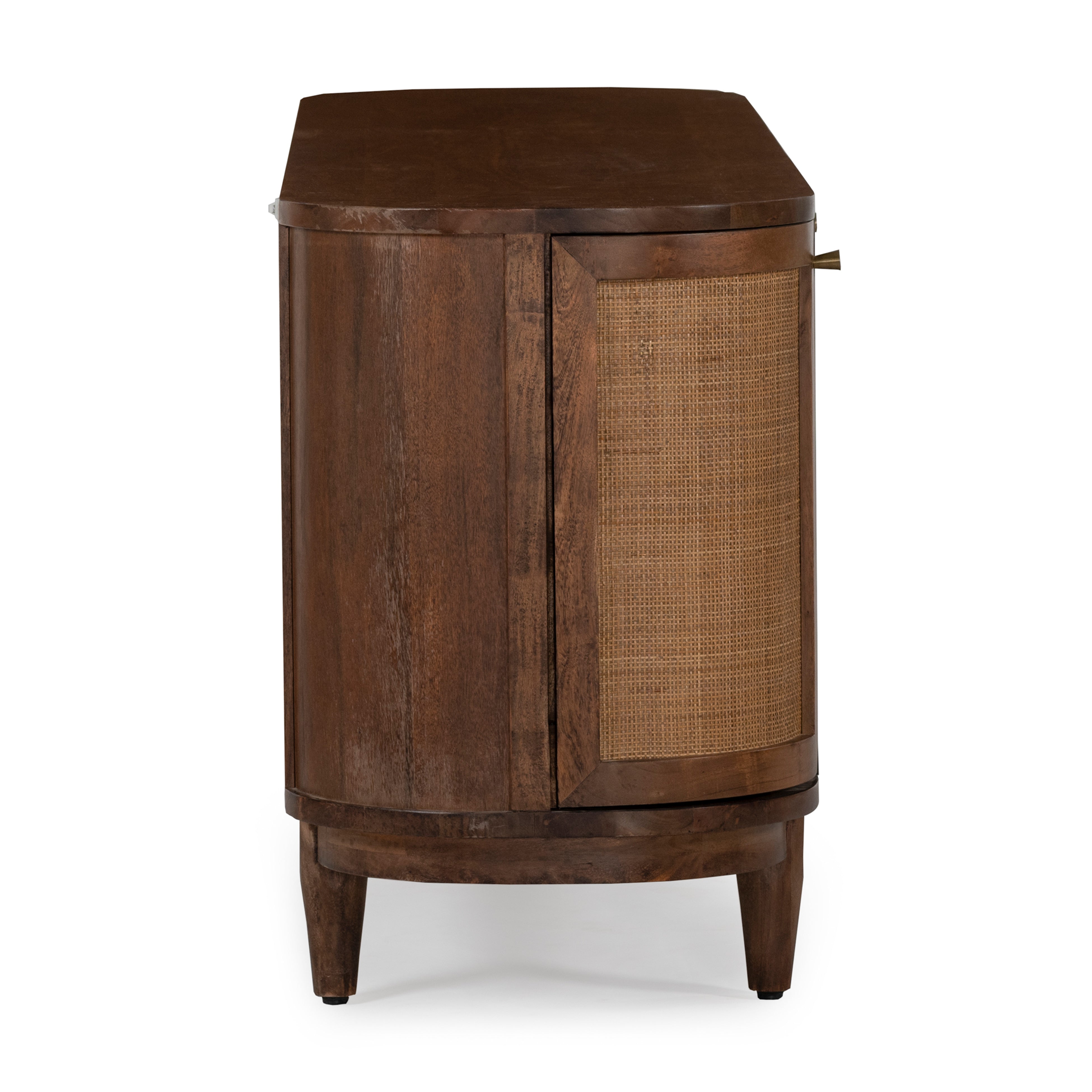 Canggu 84" Cane Solid Wood Media Stand - Porto Media Consoles Union Home , Black Friday Sale Union Home Furniture Sale, Old Bones Co, Mid Century Furniture Sale, Four Hands Furniture, Black Friday Sale Canggu 84" Cane Solid Wood Media Stand - Porto,Gus Sale, Perigold Canggu 84" Cane Solid Wood Media Stand - Porto Media Consoles Black Friday Sale , Perigold Sale Canggu 84" Cane Solid Wood Media Stand - Porto,Canggu 84" Cane Solid Wood Media Stand - Porto Lulu and Georgia, Burke Decor Sale Canggu 84" Cane Sol