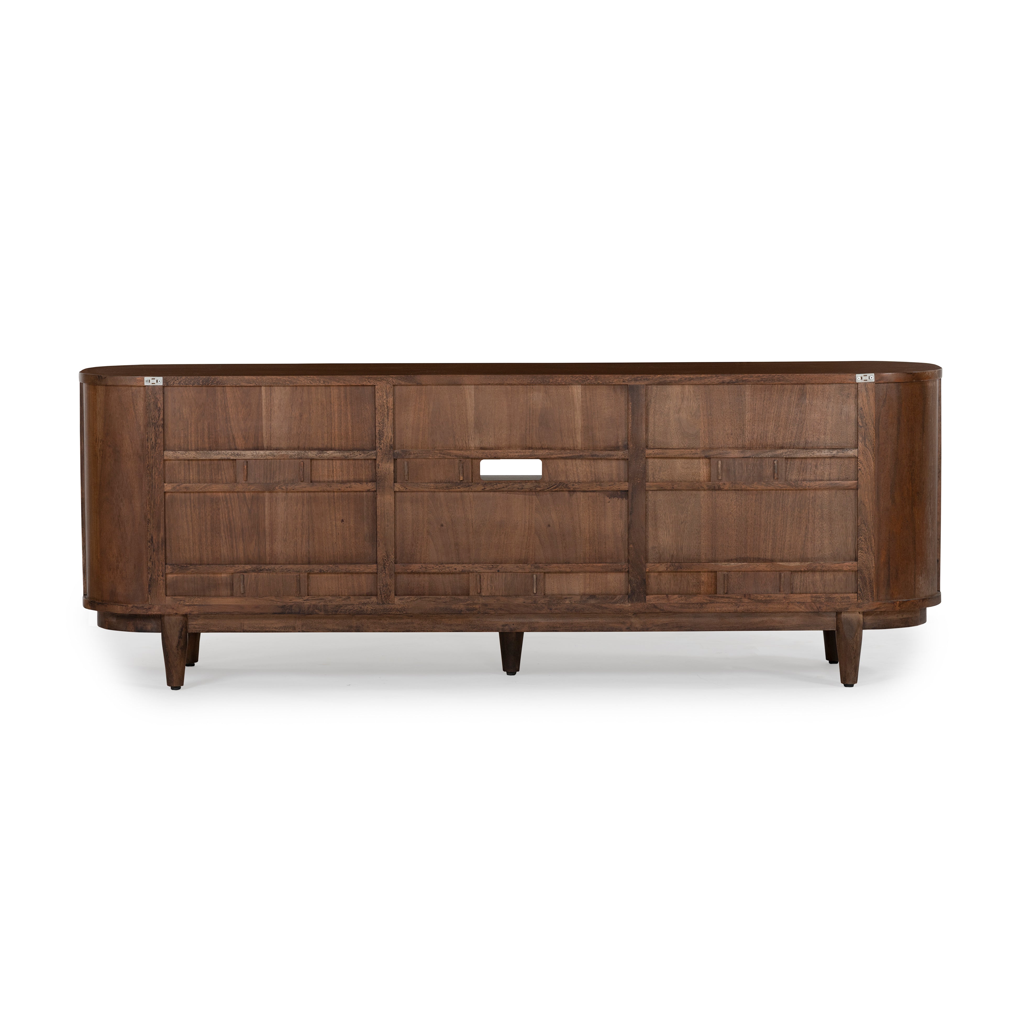 Canggu 84" Cane Solid Wood Media Stand - Porto Media Consoles Union Home , Black Friday Sale Union Home Furniture Sale, Old Bones Co, Mid Century Furniture Sale, Four Hands Furniture, Black Friday Sale Canggu 84" Cane Solid Wood Media Stand - Porto,Gus Sale, Perigold Canggu 84" Cane Solid Wood Media Stand - Porto Media Consoles Black Friday Sale , Perigold Sale Canggu 84" Cane Solid Wood Media Stand - Porto,Canggu 84" Cane Solid Wood Media Stand - Porto Lulu and Georgia, Burke Decor Sale Canggu 84" Cane Sol