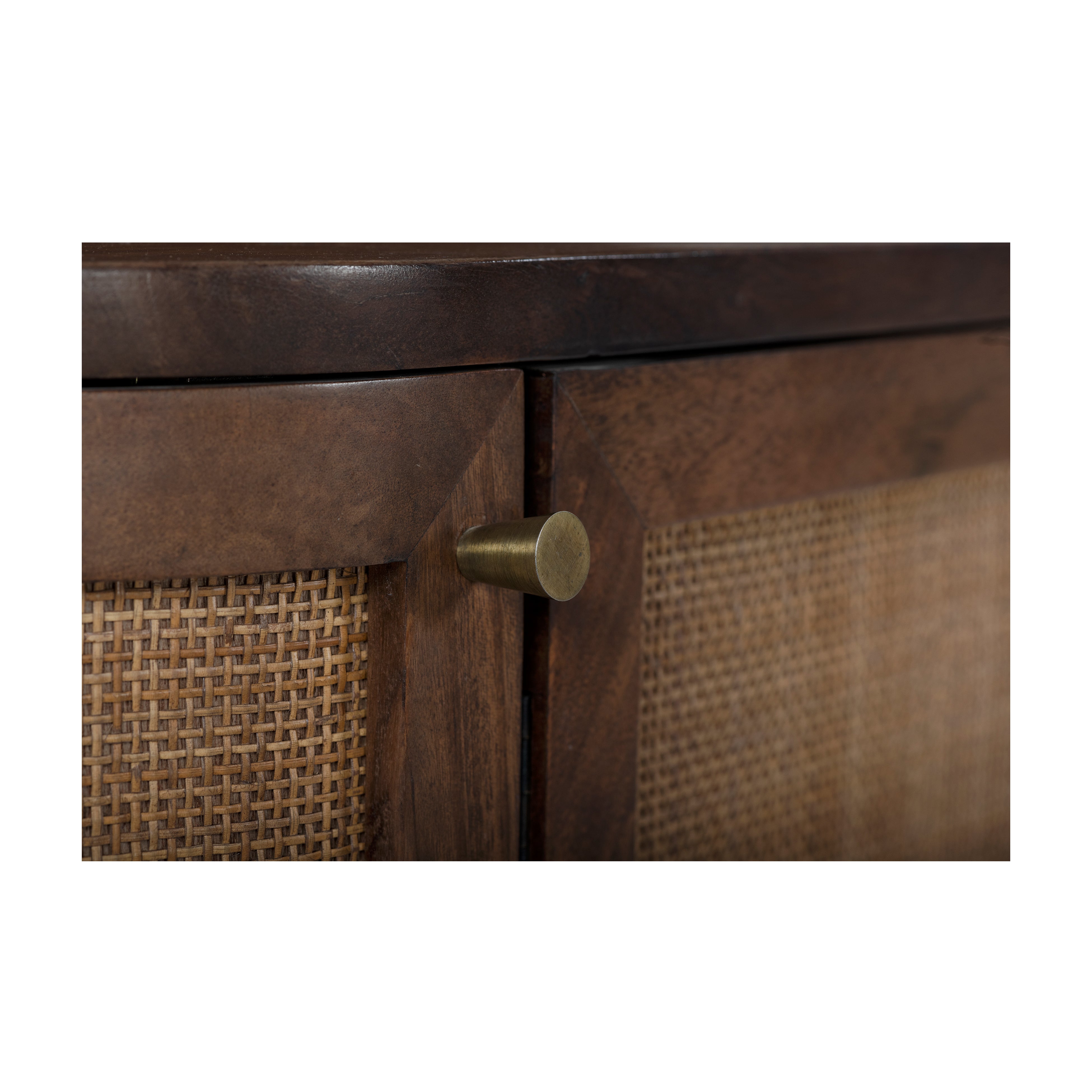 Canggu 84" Cane Solid Wood Media Stand - Porto Media Consoles Union Home , Black Friday Sale Union Home Furniture Sale, Old Bones Co, Mid Century Furniture Sale, Four Hands Furniture, Black Friday Sale Canggu 84" Cane Solid Wood Media Stand - Porto,Gus Sale, Perigold Canggu 84" Cane Solid Wood Media Stand - Porto Media Consoles Black Friday Sale , Perigold Sale Canggu 84" Cane Solid Wood Media Stand - Porto,Canggu 84" Cane Solid Wood Media Stand - Porto Lulu and Georgia, Burke Decor Sale Canggu 84" Cane Sol