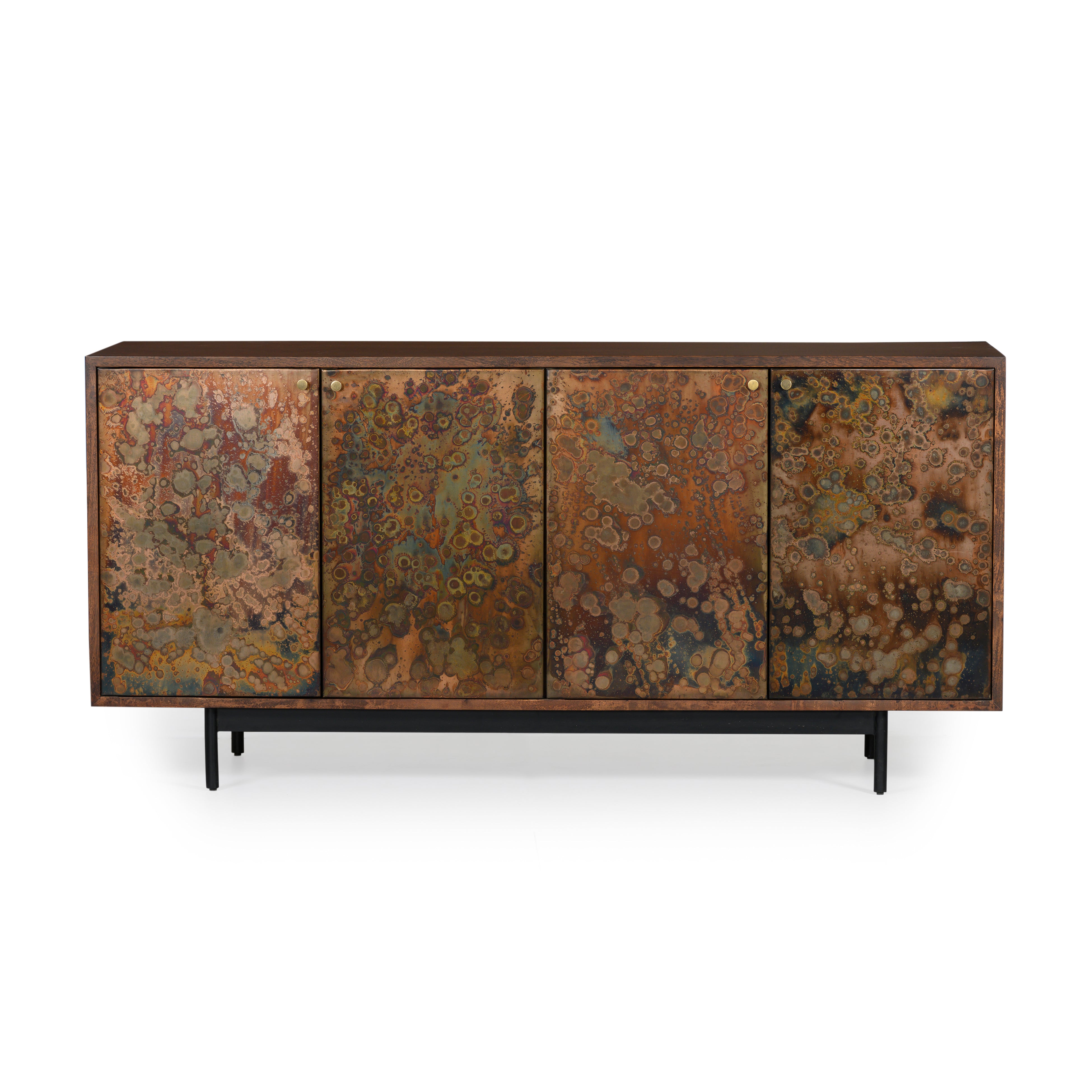 Mod Solid Wood Sideboard Reactive Credenzas & Sideboards Union Home , Black Friday Sale Union Home Furniture Sale, Old Bones Co, Mid Century Furniture Sale, Four Hands Furniture, Black Friday Sale Mod Solid Wood Sideboard Reactive,Gus Sale, Perigold Mod Solid Wood Sideboard Reactive Credenzas & Sideboards Black Friday Sale , Perigold Sale Mod Solid Wood Sideboard Reactive,Mod Solid Wood Sideboard Reactive Lulu and Georgia, Burke Decor Sale Mod Solid Wood Sideboard Reactive, www.oldbonesco.com