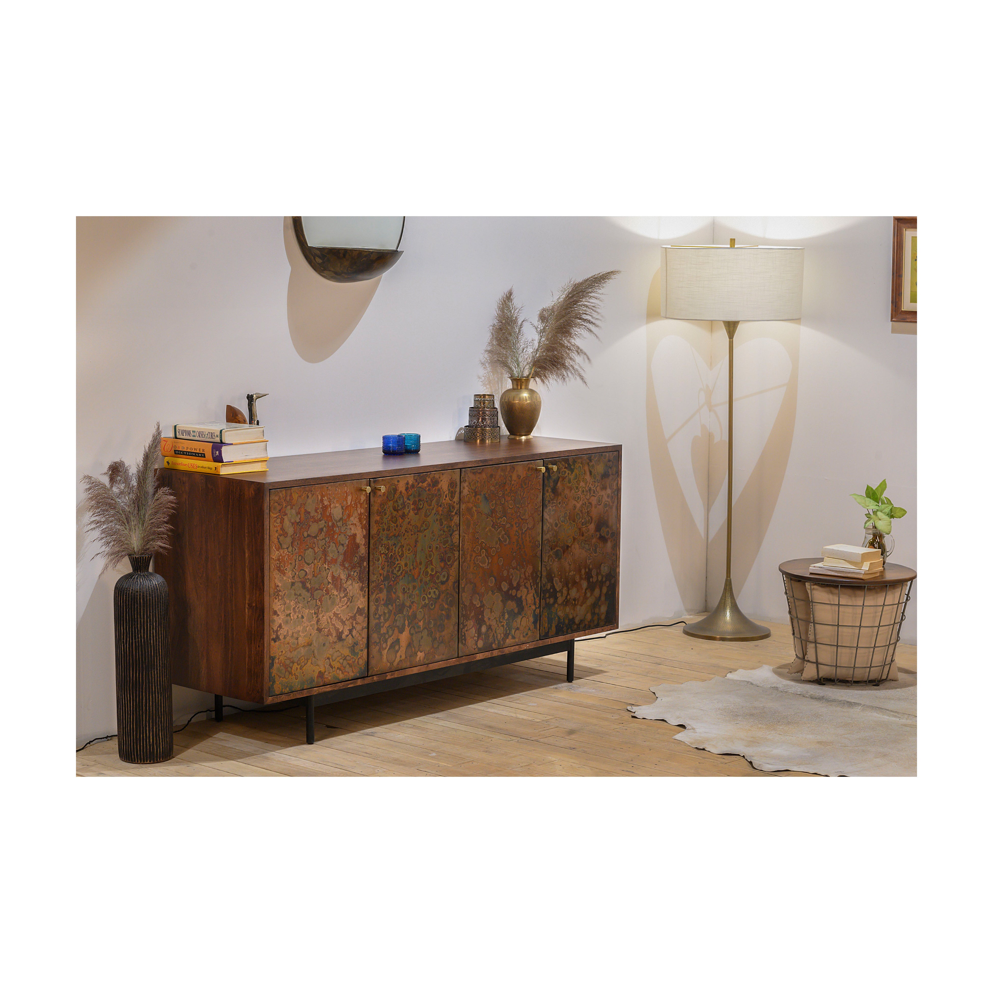 Mod Solid Wood Sideboard Reactive Credenzas & Sideboards Union Home , Black Friday Sale Union Home Furniture Sale, Old Bones Co, Mid Century Furniture Sale, Four Hands Furniture, Black Friday Sale Mod Solid Wood Sideboard Reactive,Gus Sale, Perigold Mod Solid Wood Sideboard Reactive Credenzas & Sideboards Black Friday Sale , Perigold Sale Mod Solid Wood Sideboard Reactive,Mod Solid Wood Sideboard Reactive Lulu and Georgia, Burke Decor Sale Mod Solid Wood Sideboard Reactive, www.oldbonesco.com