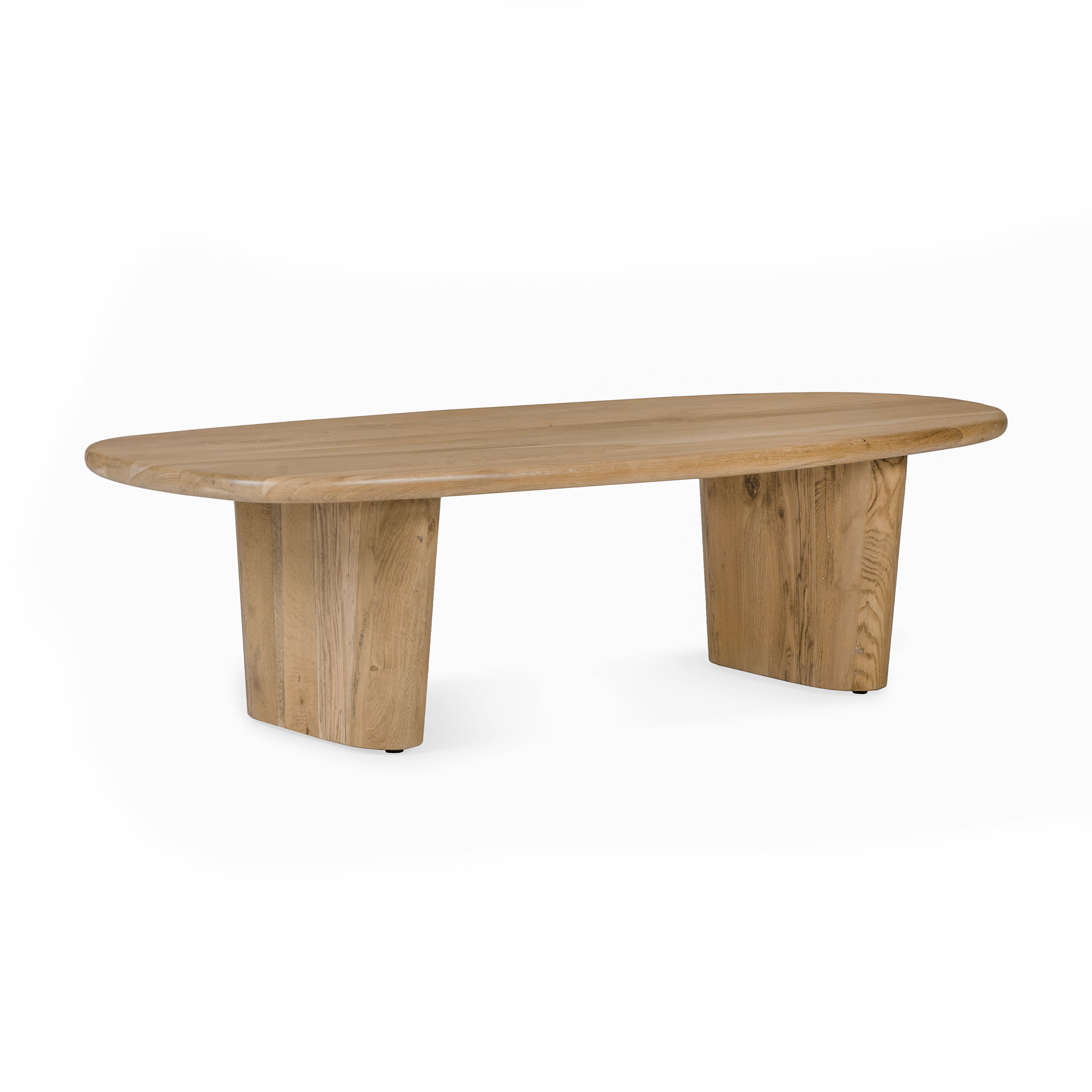 Laurel Solid White Oak Coffee Table Coffee Tables Union Home Natural , Black Friday Sale Union Home Furniture Sale, Old Bones Co, Mid Century Furniture Sale, Four Hands Furniture, Black Friday Sale Laurel Solid White Oak Coffee Table,Gus Sale, Perigold Laurel Solid White Oak Coffee Table Coffee Tables Black Friday Sale , Perigold Sale Laurel Solid White Oak Coffee Table,Laurel Solid White Oak Coffee Table Lulu and Georgia, Burke Decor Sale Laurel Solid White Oak Coffee Table, www.oldbonesco.com