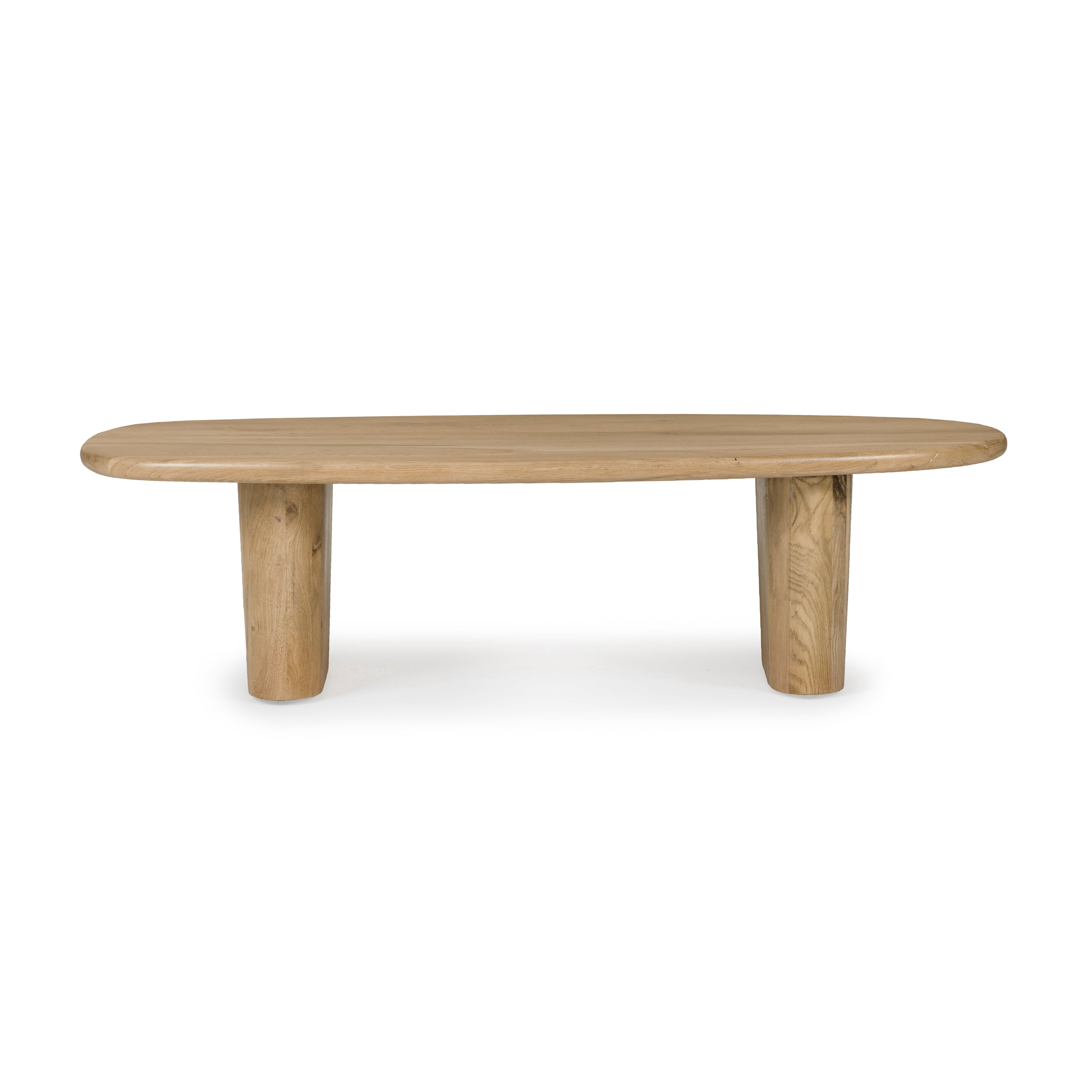 Laurel Solid White Oak Coffee Table Coffee Tables Union Home , Black Friday Sale Union Home Furniture Sale, Old Bones Co, Mid Century Furniture Sale, Four Hands Furniture, Black Friday Sale Laurel Solid White Oak Coffee Table,Gus Sale, Perigold Laurel Solid White Oak Coffee Table Coffee Tables Black Friday Sale , Perigold Sale Laurel Solid White Oak Coffee Table,Laurel Solid White Oak Coffee Table Lulu and Georgia, Burke Decor Sale Laurel Solid White Oak Coffee Table, www.oldbonesco.com
