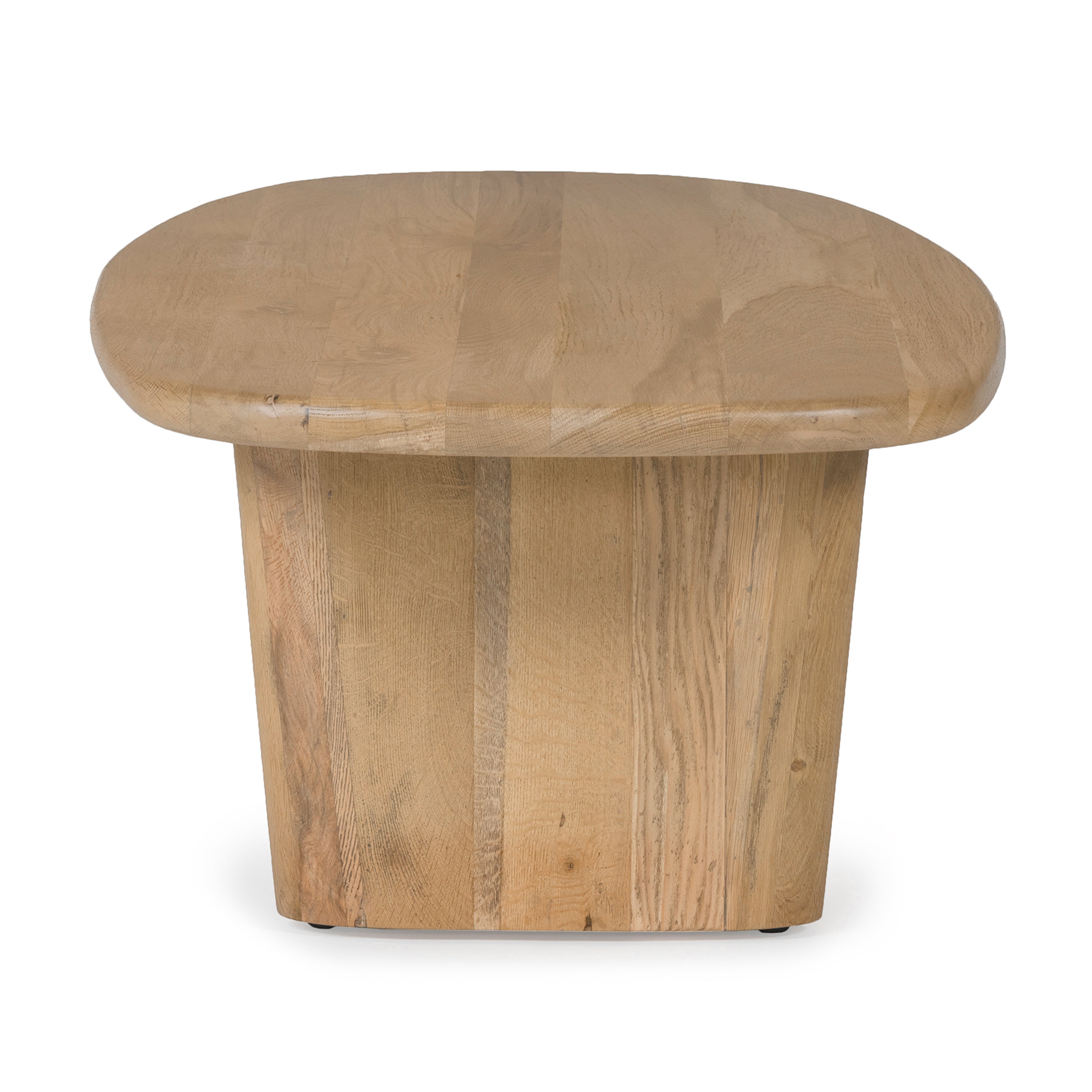 Laurel Solid White Oak Coffee Table Coffee Tables Union Home , Black Friday Sale Union Home Furniture Sale, Old Bones Co, Mid Century Furniture Sale, Four Hands Furniture, Black Friday Sale Laurel Solid White Oak Coffee Table,Gus Sale, Perigold Laurel Solid White Oak Coffee Table Coffee Tables Black Friday Sale , Perigold Sale Laurel Solid White Oak Coffee Table,Laurel Solid White Oak Coffee Table Lulu and Georgia, Burke Decor Sale Laurel Solid White Oak Coffee Table, www.oldbonesco.com