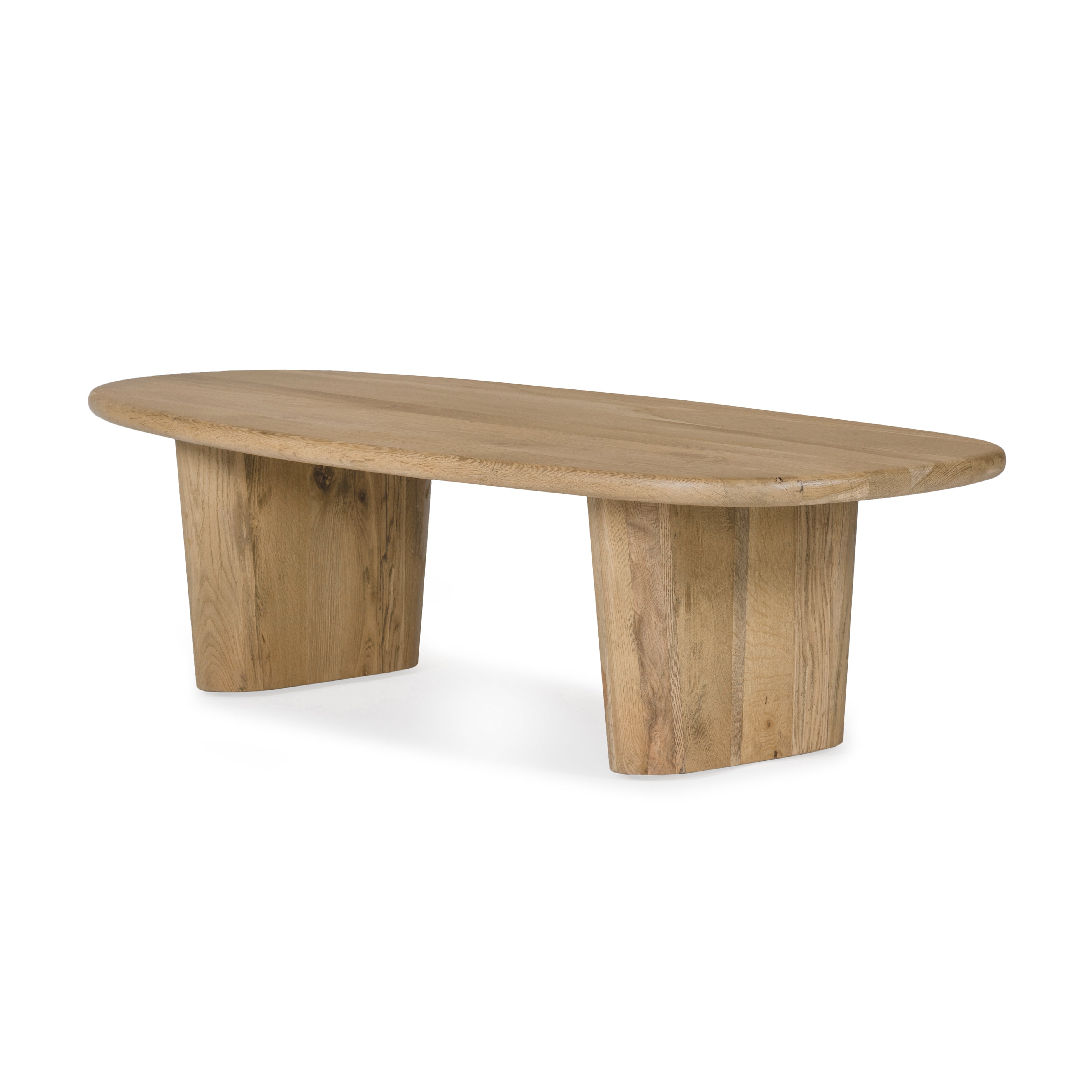 Laurel Solid White Oak Coffee Table Coffee Tables Union Home , Black Friday Sale Union Home Furniture Sale, Old Bones Co, Mid Century Furniture Sale, Four Hands Furniture, Black Friday Sale Laurel Solid White Oak Coffee Table,Gus Sale, Perigold Laurel Solid White Oak Coffee Table Coffee Tables Black Friday Sale , Perigold Sale Laurel Solid White Oak Coffee Table,Laurel Solid White Oak Coffee Table Lulu and Georgia, Burke Decor Sale Laurel Solid White Oak Coffee Table, www.oldbonesco.com