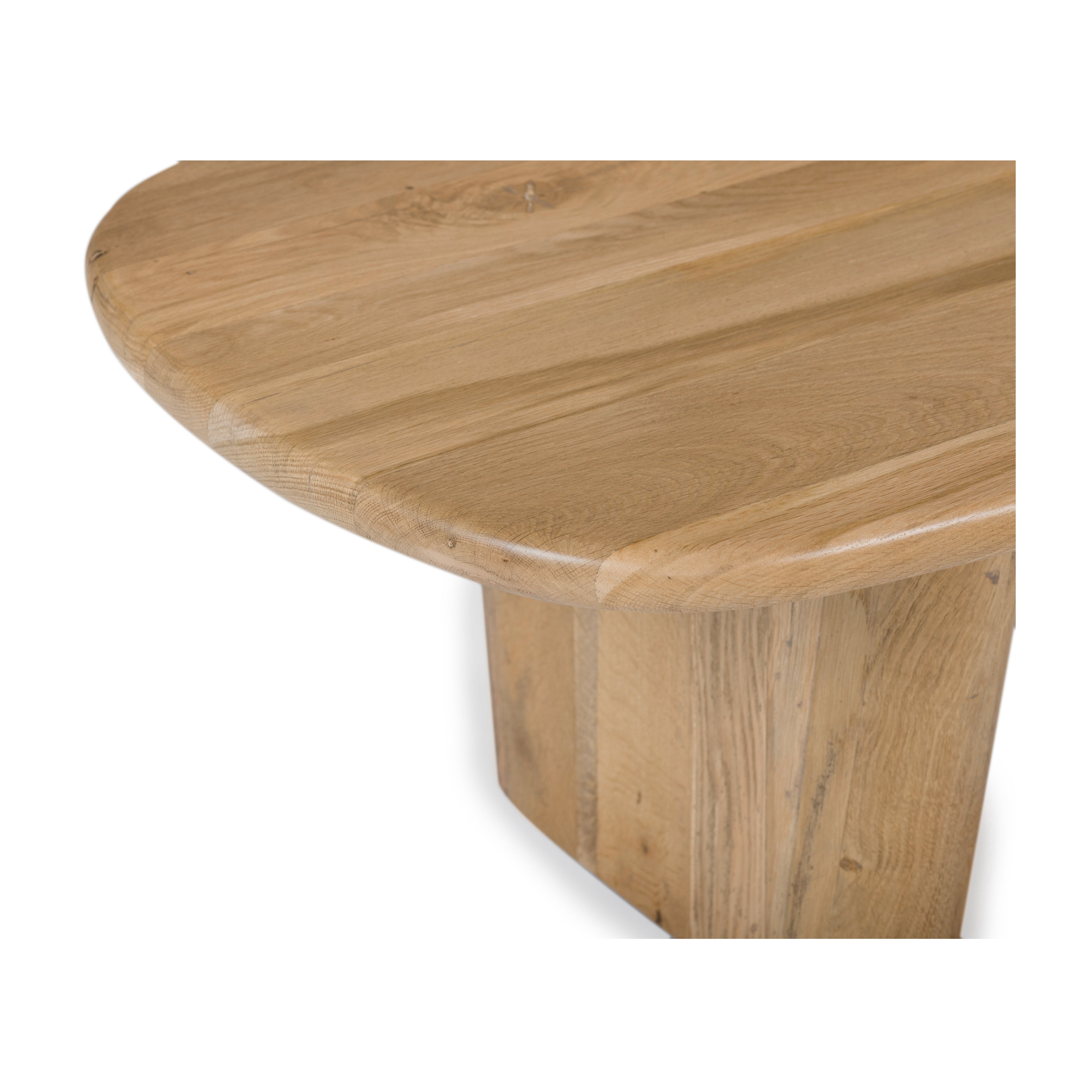 Laurel Solid White Oak Coffee Table Coffee Tables Union Home , Black Friday Sale Union Home Furniture Sale, Old Bones Co, Mid Century Furniture Sale, Four Hands Furniture, Black Friday Sale Laurel Solid White Oak Coffee Table,Gus Sale, Perigold Laurel Solid White Oak Coffee Table Coffee Tables Black Friday Sale , Perigold Sale Laurel Solid White Oak Coffee Table,Laurel Solid White Oak Coffee Table Lulu and Georgia, Burke Decor Sale Laurel Solid White Oak Coffee Table, www.oldbonesco.com