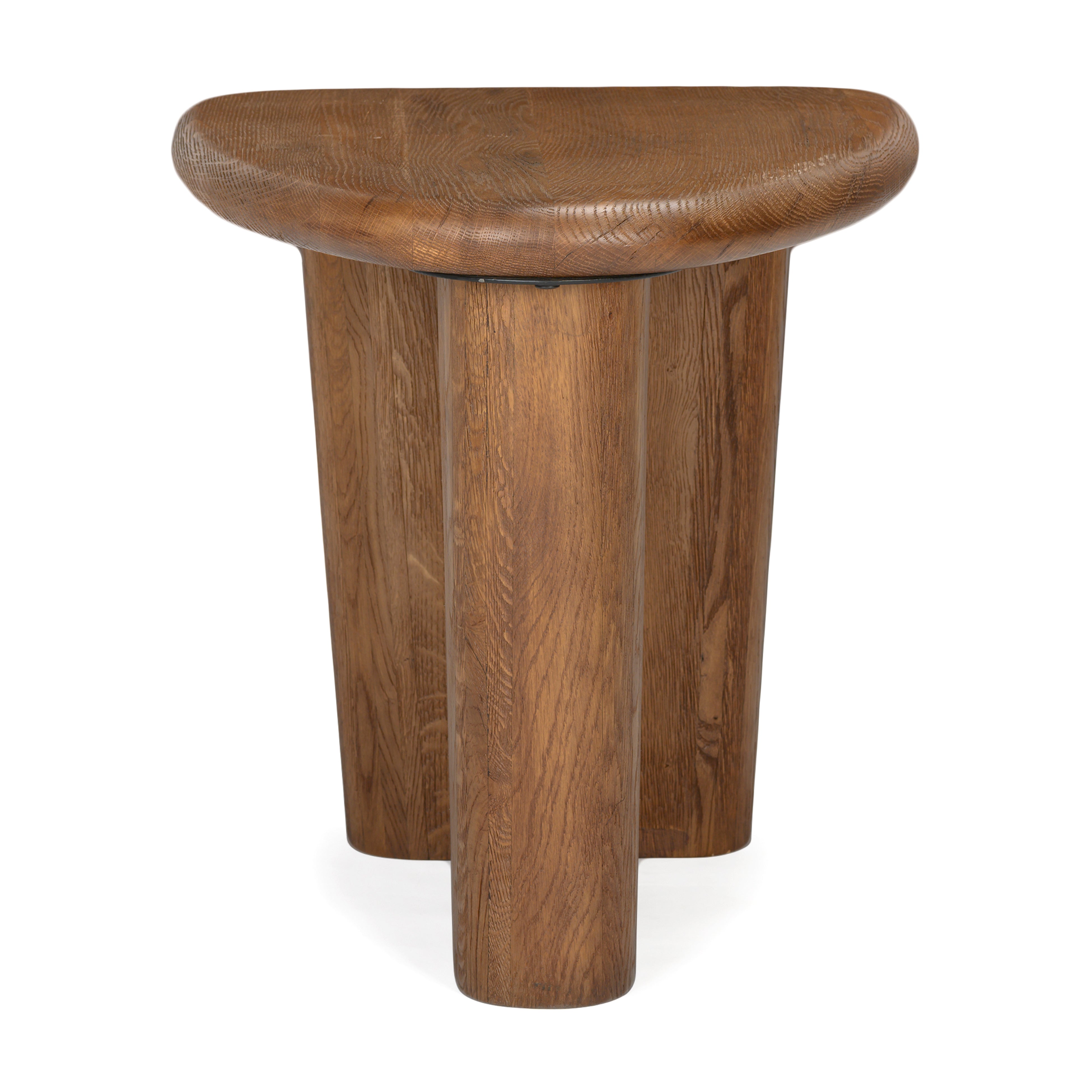 Laurel Solid White Oak Side Table Side & End Tables Union Home , Black Friday Sale Union Home Furniture Sale, Old Bones Co, Mid Century Furniture Sale, Four Hands Furniture, Black Friday Sale Laurel Solid White Oak Side Table,Gus Sale, Perigold Laurel Solid White Oak Side Table Side & End Tables Black Friday Sale , Perigold Sale Laurel Solid White Oak Side Table,Laurel Solid White Oak Side Table Lulu and Georgia, Burke Decor Sale Laurel Solid White Oak Side Table, www.oldbonesco.com