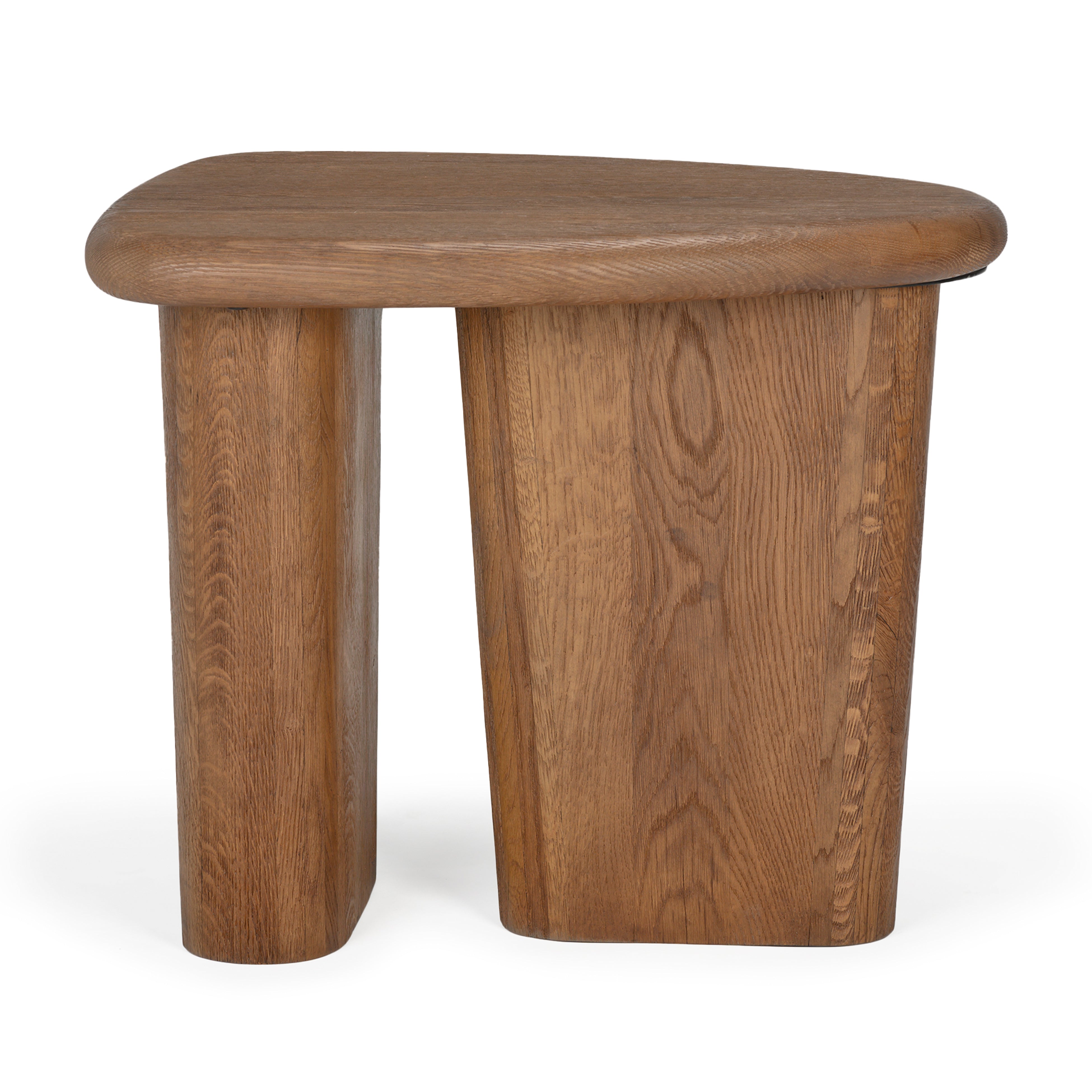 Laurel Solid White Oak Side Table Side & End Tables Union Home , Black Friday Sale Union Home Furniture Sale, Old Bones Co, Mid Century Furniture Sale, Four Hands Furniture, Black Friday Sale Laurel Solid White Oak Side Table,Gus Sale, Perigold Laurel Solid White Oak Side Table Side & End Tables Black Friday Sale , Perigold Sale Laurel Solid White Oak Side Table,Laurel Solid White Oak Side Table Lulu and Georgia, Burke Decor Sale Laurel Solid White Oak Side Table, www.oldbonesco.com
