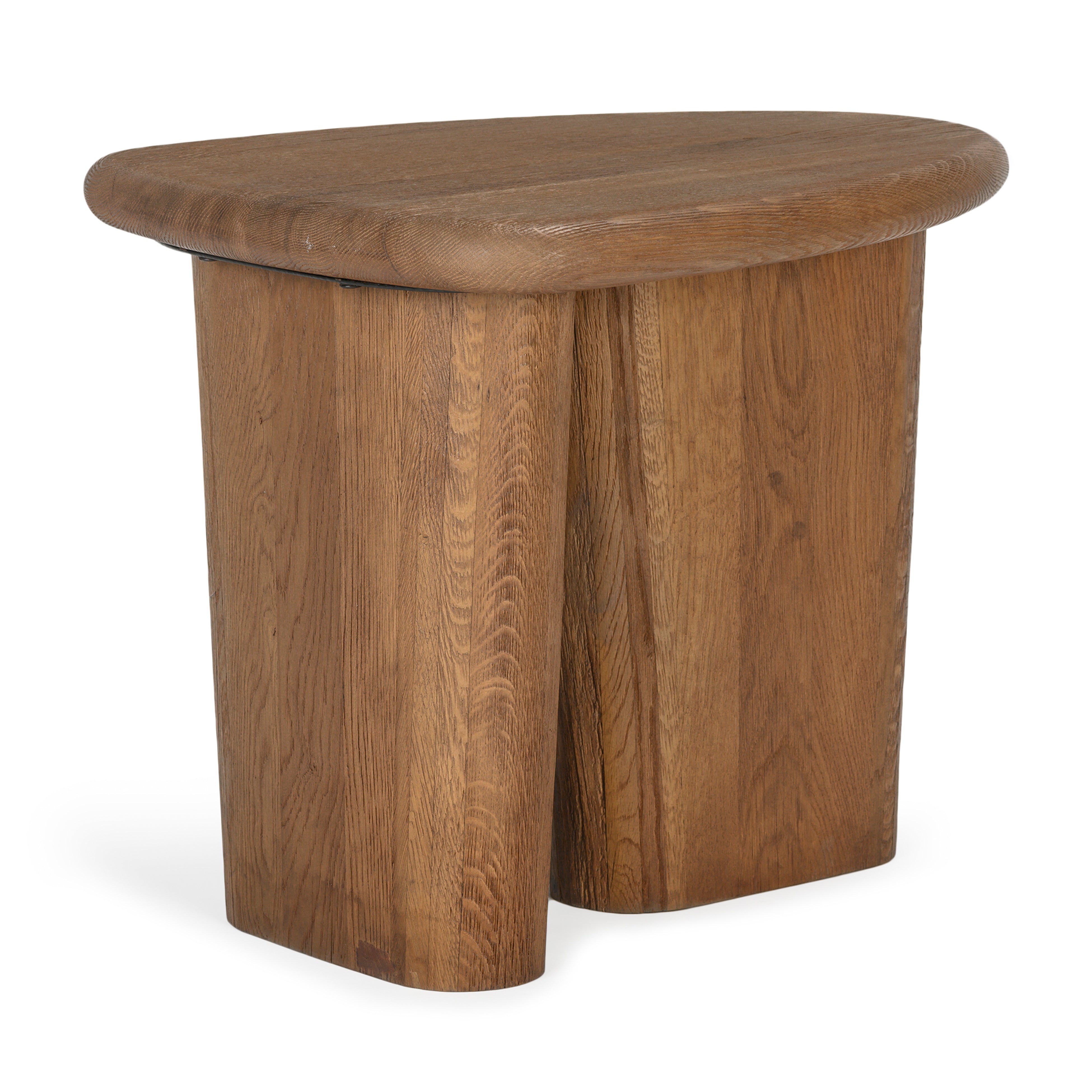 Laurel Solid White Oak Side Table Side & End Tables Union Home , Black Friday Sale Union Home Furniture Sale, Old Bones Co, Mid Century Furniture Sale, Four Hands Furniture, Black Friday Sale Laurel Solid White Oak Side Table,Gus Sale, Perigold Laurel Solid White Oak Side Table Side & End Tables Black Friday Sale , Perigold Sale Laurel Solid White Oak Side Table,Laurel Solid White Oak Side Table Lulu and Georgia, Burke Decor Sale Laurel Solid White Oak Side Table, www.oldbonesco.com