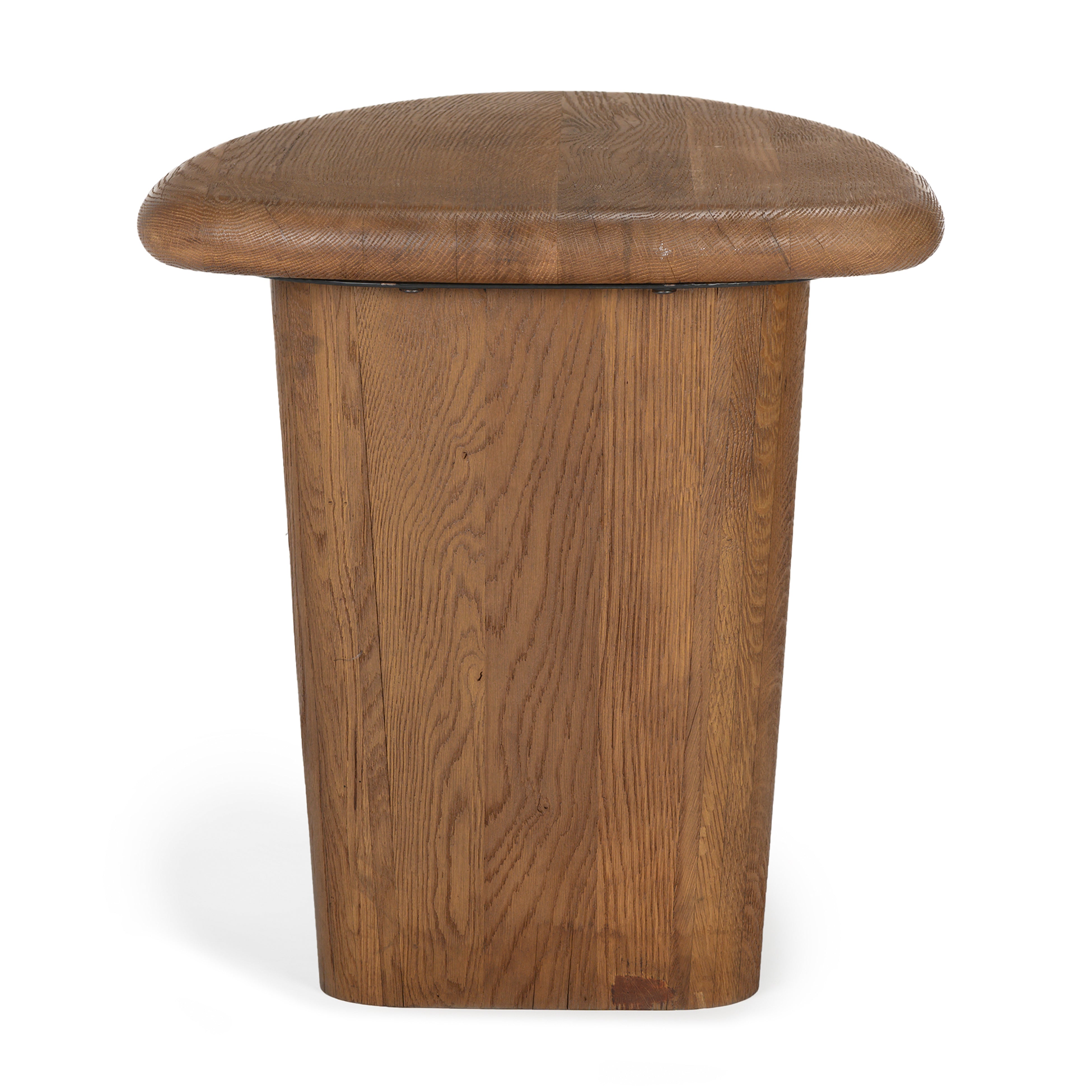 Laurel Solid White Oak Side Table Side & End Tables Union Home , Black Friday Sale Union Home Furniture Sale, Old Bones Co, Mid Century Furniture Sale, Four Hands Furniture, Black Friday Sale Laurel Solid White Oak Side Table,Gus Sale, Perigold Laurel Solid White Oak Side Table Side & End Tables Black Friday Sale , Perigold Sale Laurel Solid White Oak Side Table,Laurel Solid White Oak Side Table Lulu and Georgia, Burke Decor Sale Laurel Solid White Oak Side Table, www.oldbonesco.com