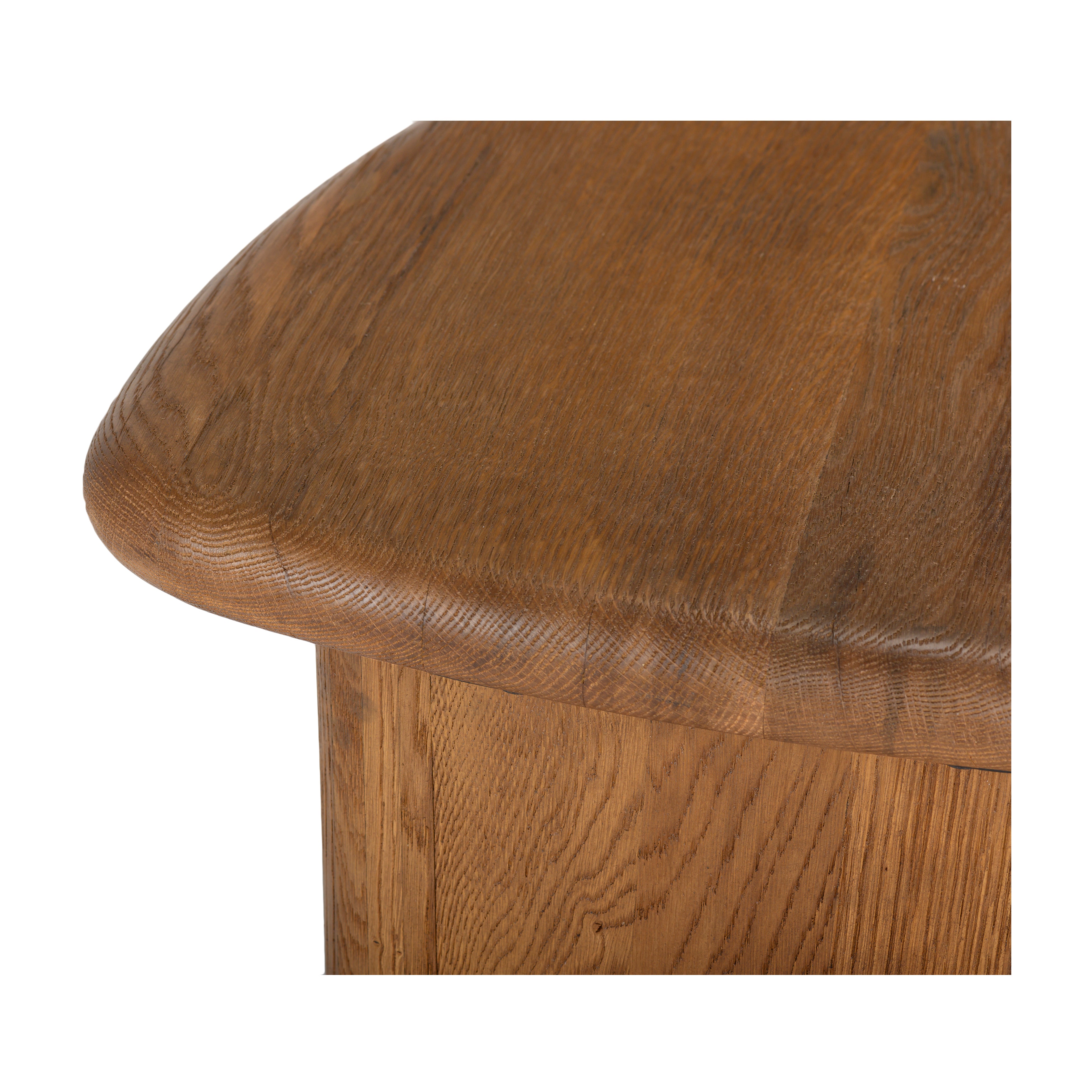 Laurel Solid White Oak Side Table Side & End Tables Union Home , Black Friday Sale Union Home Furniture Sale, Old Bones Co, Mid Century Furniture Sale, Four Hands Furniture, Black Friday Sale Laurel Solid White Oak Side Table,Gus Sale, Perigold Laurel Solid White Oak Side Table Side & End Tables Black Friday Sale , Perigold Sale Laurel Solid White Oak Side Table,Laurel Solid White Oak Side Table Lulu and Georgia, Burke Decor Sale Laurel Solid White Oak Side Table, www.oldbonesco.com
