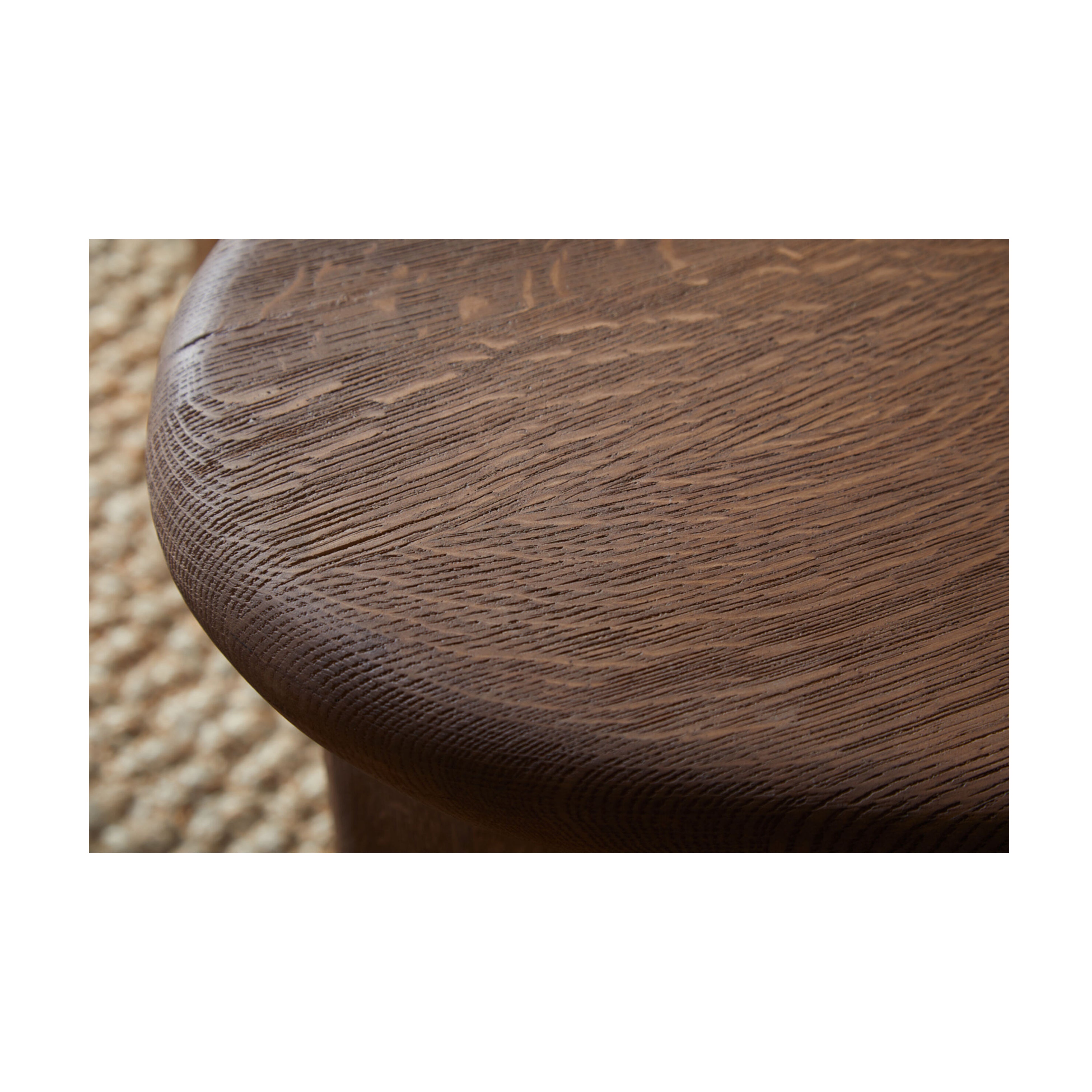 Laurel Solid White Oak Side Table Side & End Tables Union Home , Black Friday Sale Union Home Furniture Sale, Old Bones Co, Mid Century Furniture Sale, Four Hands Furniture, Black Friday Sale Laurel Solid White Oak Side Table,Gus Sale, Perigold Laurel Solid White Oak Side Table Side & End Tables Black Friday Sale , Perigold Sale Laurel Solid White Oak Side Table,Laurel Solid White Oak Side Table Lulu and Georgia, Burke Decor Sale Laurel Solid White Oak Side Table, www.oldbonesco.com