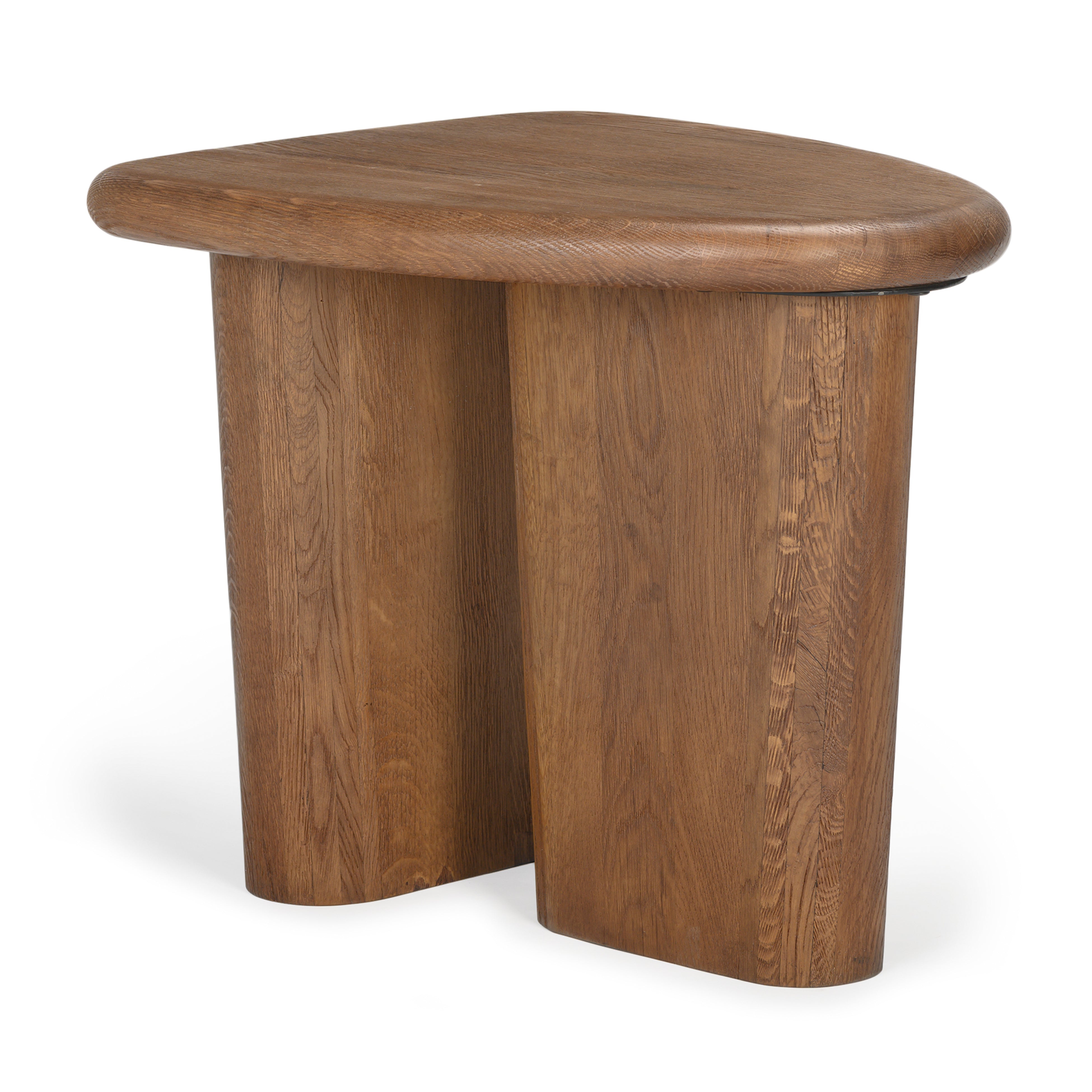 Laurel Solid White Oak Side Table Side & End Tables Union Home Brown , Black Friday Sale Union Home Furniture Sale, Old Bones Co, Mid Century Furniture Sale, Four Hands Furniture, Black Friday Sale Laurel Solid White Oak Side Table,Gus Sale, Perigold Laurel Solid White Oak Side Table Side & End Tables Black Friday Sale , Perigold Sale Laurel Solid White Oak Side Table,Laurel Solid White Oak Side Table Lulu and Georgia, Burke Decor Sale Laurel Solid White Oak Side Table, www.oldbonesco.com