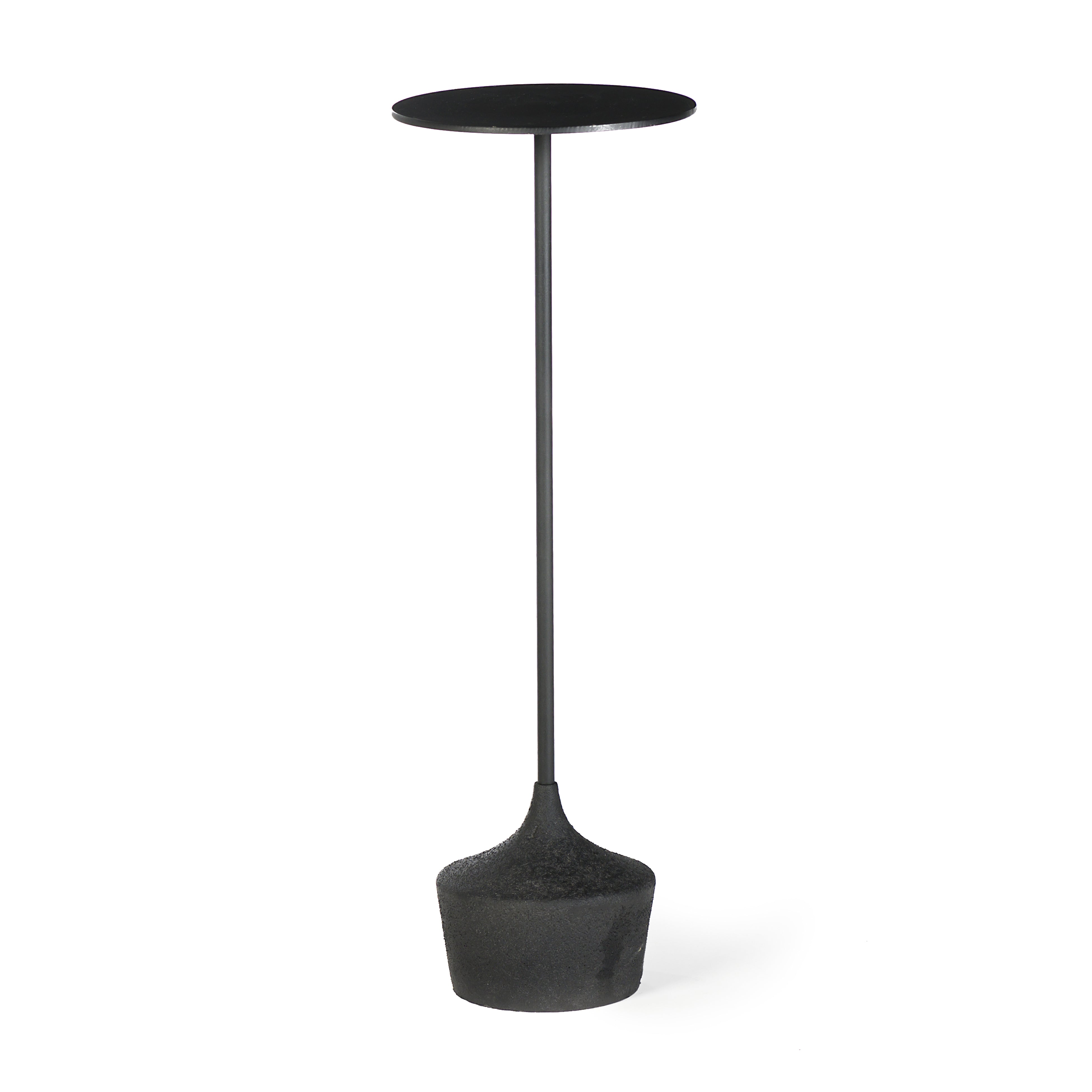 Cannon Metal Drink Table 1A Side & End Tables Union Home , Black Friday Sale Union Home Furniture Sale, Old Bones Co, Mid Century Furniture Sale, Four Hands Furniture, Black Friday Sale Cannon Metal Drink Table 1A,Gus Sale, Perigold Cannon Metal Drink Table 1A Side & End Tables Black Friday Sale , Perigold Sale Cannon Metal Drink Table 1A,Cannon Metal Drink Table 1A Lulu and Georgia, Burke Decor Sale Cannon Metal Drink Table 1A, www.oldbonesco.com