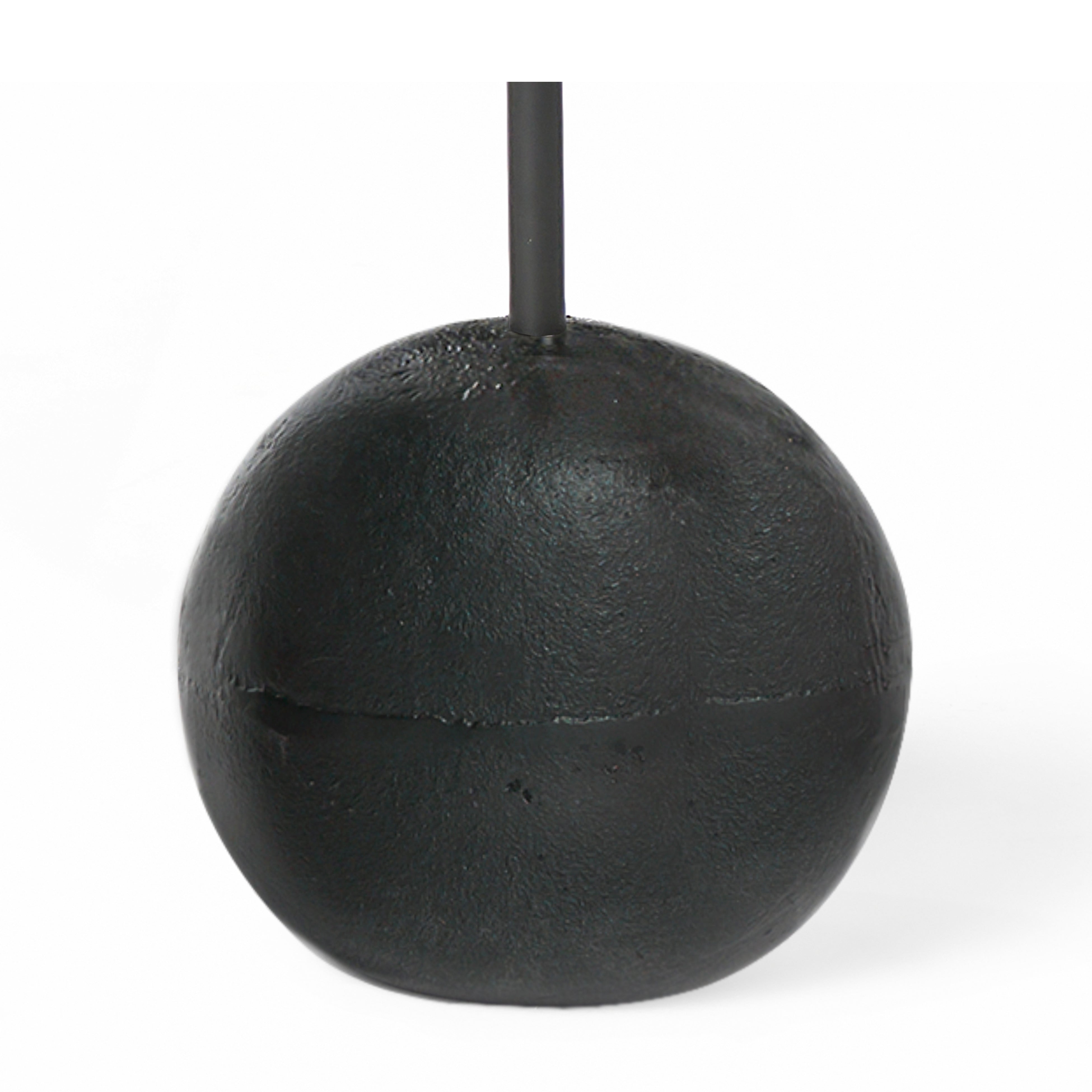 Cannon Metal Drink Table 2A Side & End Tables Union Home , Black Friday Sale Union Home Furniture Sale, Old Bones Co, Mid Century Furniture Sale, Four Hands Furniture, Black Friday Sale Cannon Metal Drink Table 2A,Gus Sale, Perigold Cannon Metal Drink Table 2A Side & End Tables Black Friday Sale , Perigold Sale Cannon Metal Drink Table 2A,Cannon Metal Drink Table 2A Lulu and Georgia, Burke Decor Sale Cannon Metal Drink Table 2A, www.oldbonesco.com