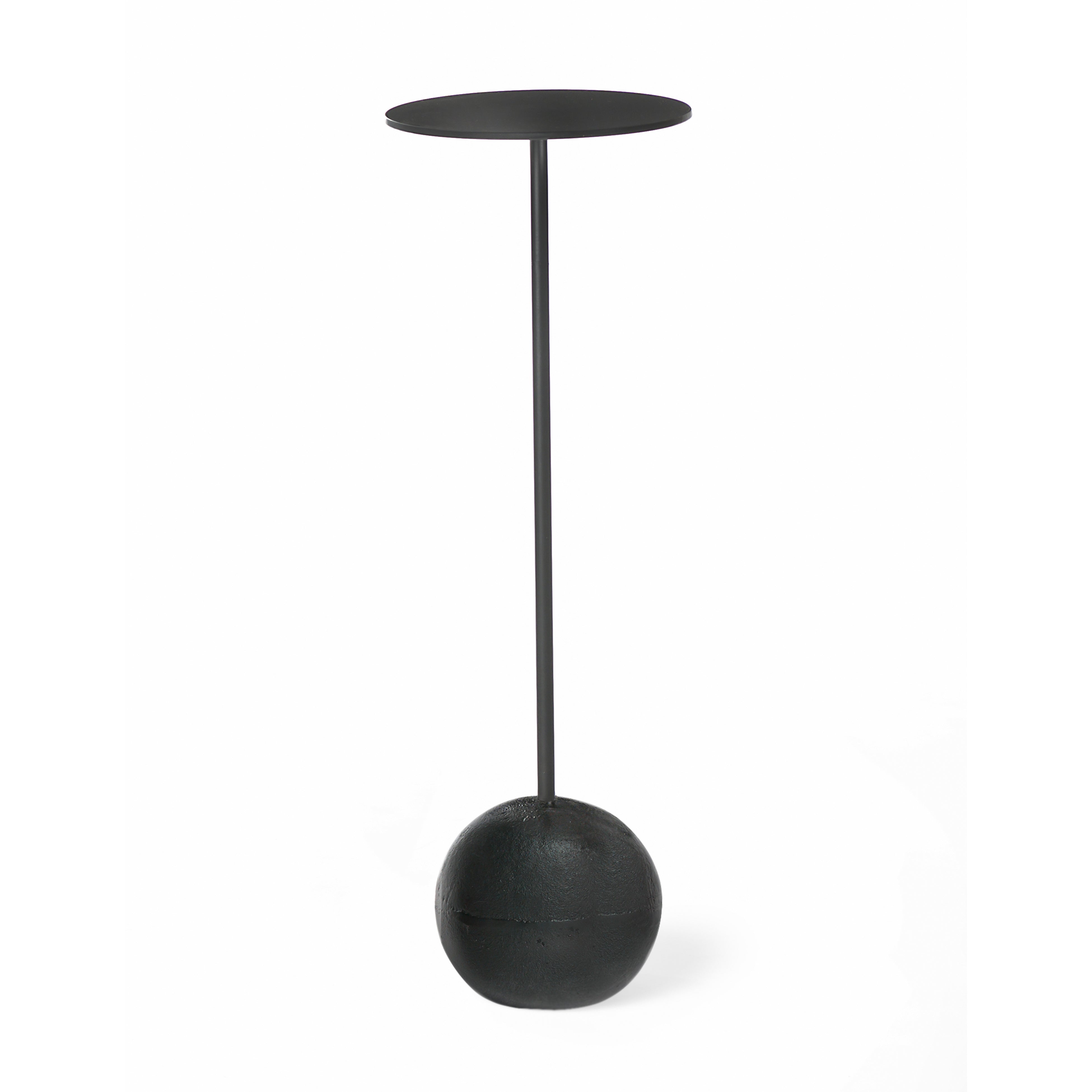 Cannon Metal Drink Table 2A Side & End Tables Union Home , Black Friday Sale Union Home Furniture Sale, Old Bones Co, Mid Century Furniture Sale, Four Hands Furniture, Black Friday Sale Cannon Metal Drink Table 2A,Gus Sale, Perigold Cannon Metal Drink Table 2A Side & End Tables Black Friday Sale , Perigold Sale Cannon Metal Drink Table 2A,Cannon Metal Drink Table 2A Lulu and Georgia, Burke Decor Sale Cannon Metal Drink Table 2A, www.oldbonesco.com