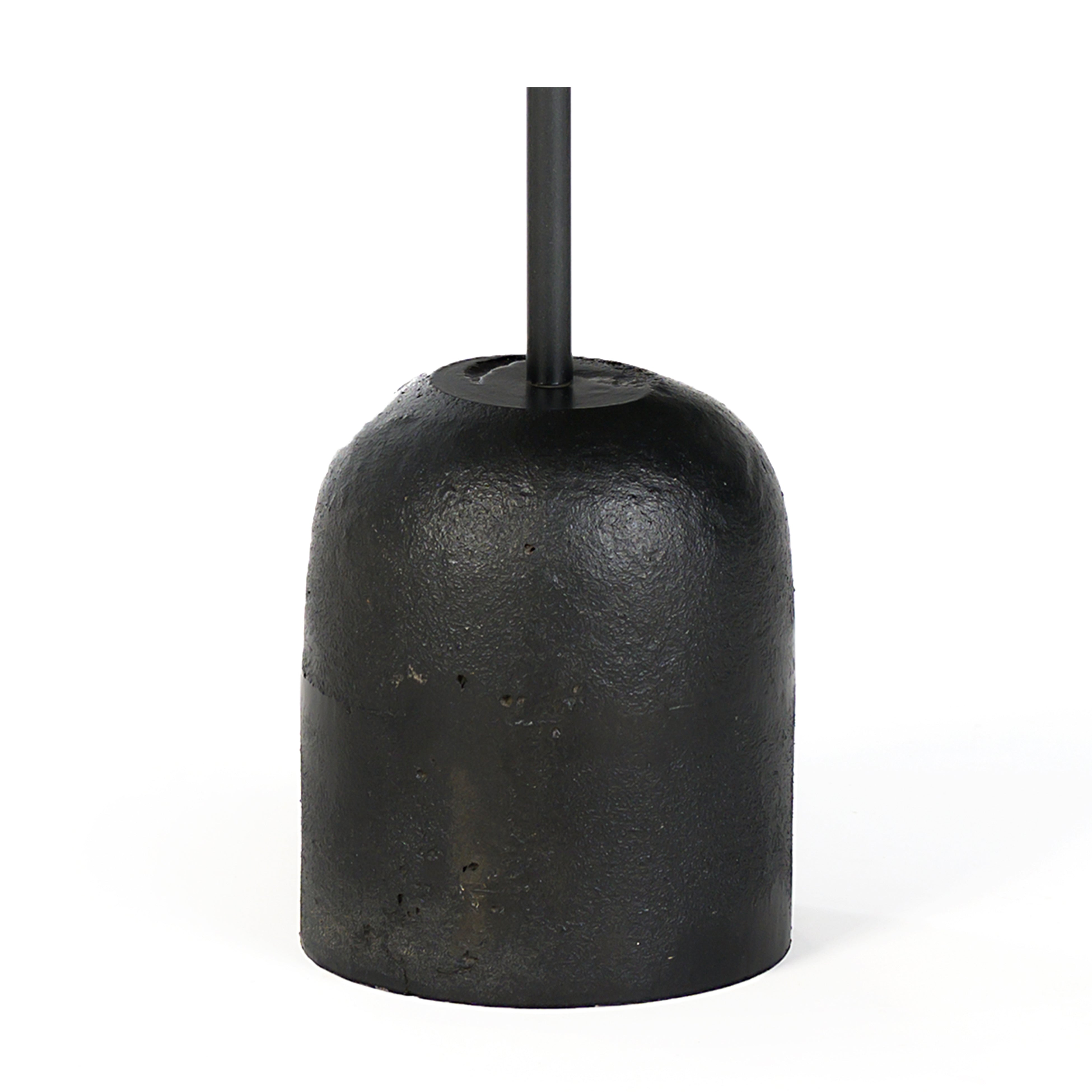 Cannon Metal Drink Table 3A Side & End Tables Union Home , Black Friday Sale Union Home Furniture Sale, Old Bones Co, Mid Century Furniture Sale, Four Hands Furniture, Black Friday Sale Cannon Metal Drink Table 3A,Gus Sale, Perigold Cannon Metal Drink Table 3A Side & End Tables Black Friday Sale , Perigold Sale Cannon Metal Drink Table 3A,Cannon Metal Drink Table 3A Lulu and Georgia, Burke Decor Sale Cannon Metal Drink Table 3A, www.oldbonesco.com