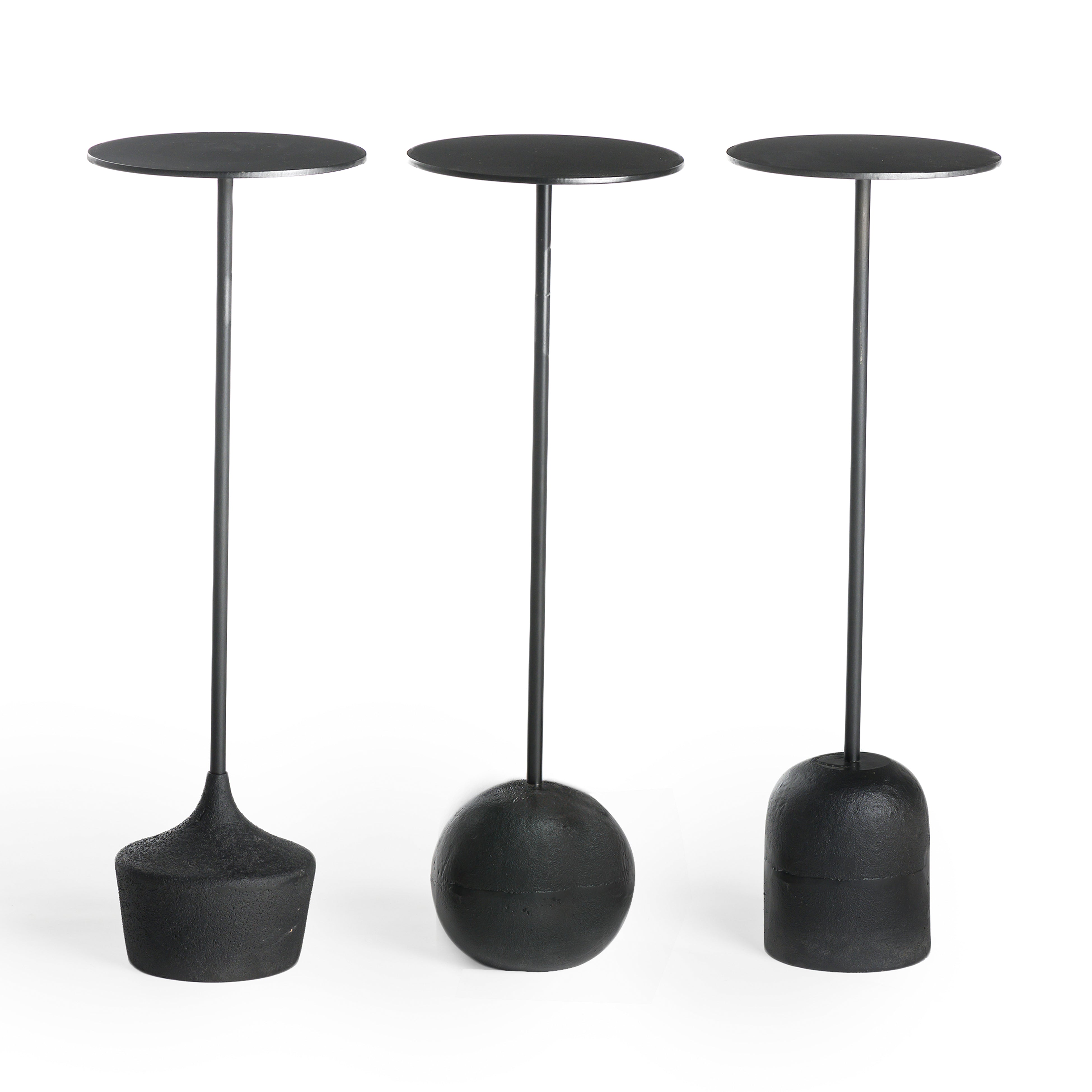 Cannon Metal Drink Table 3A Side & End Tables Union Home , Black Friday Sale Union Home Furniture Sale, Old Bones Co, Mid Century Furniture Sale, Four Hands Furniture, Black Friday Sale Cannon Metal Drink Table 3A,Gus Sale, Perigold Cannon Metal Drink Table 3A Side & End Tables Black Friday Sale , Perigold Sale Cannon Metal Drink Table 3A,Cannon Metal Drink Table 3A Lulu and Georgia, Burke Decor Sale Cannon Metal Drink Table 3A, www.oldbonesco.com