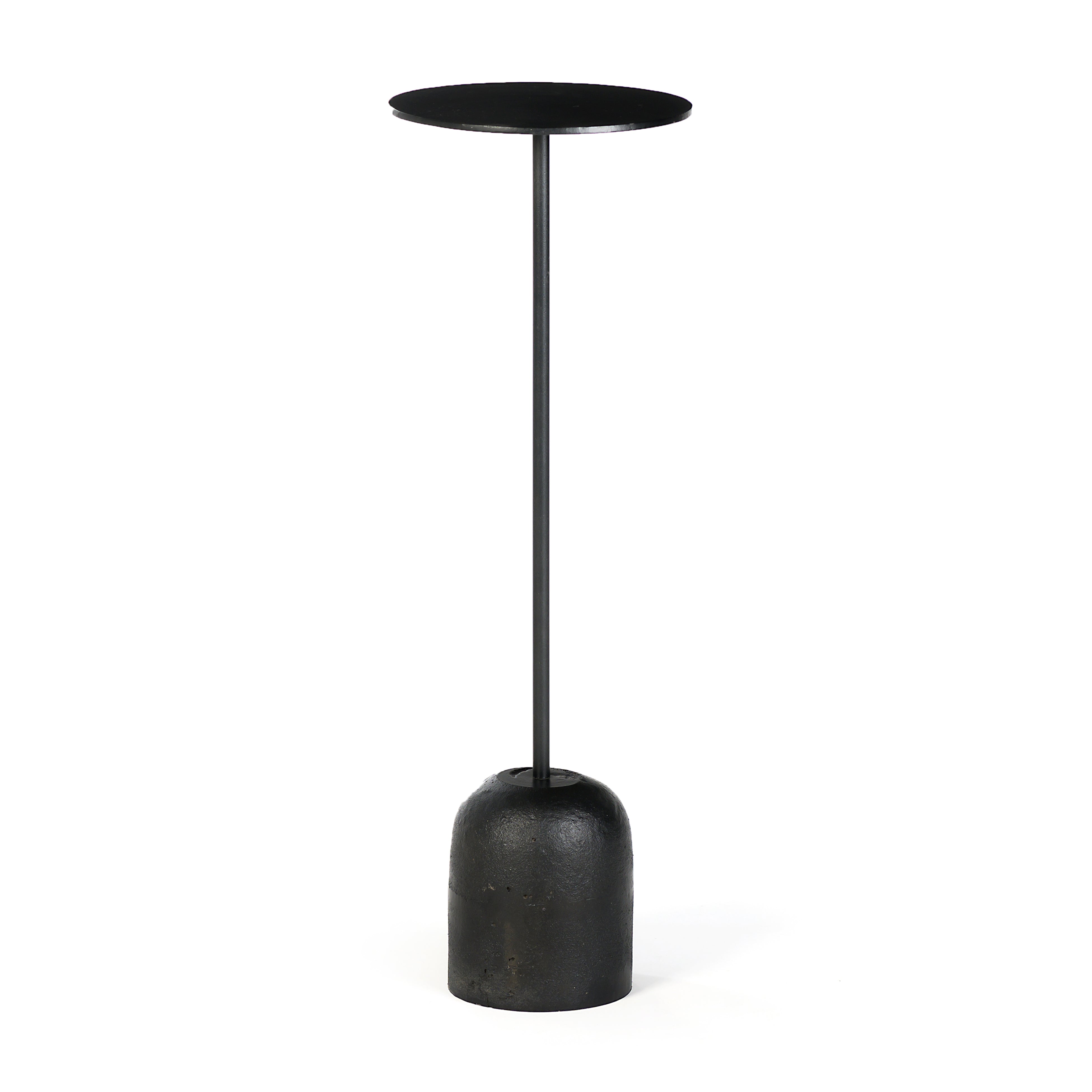 Cannon Metal Drink Table 3A Side & End Tables Union Home , Black Friday Sale Union Home Furniture Sale, Old Bones Co, Mid Century Furniture Sale, Four Hands Furniture, Black Friday Sale Cannon Metal Drink Table 3A,Gus Sale, Perigold Cannon Metal Drink Table 3A Side & End Tables Black Friday Sale , Perigold Sale Cannon Metal Drink Table 3A,Cannon Metal Drink Table 3A Lulu and Georgia, Burke Decor Sale Cannon Metal Drink Table 3A, www.oldbonesco.com