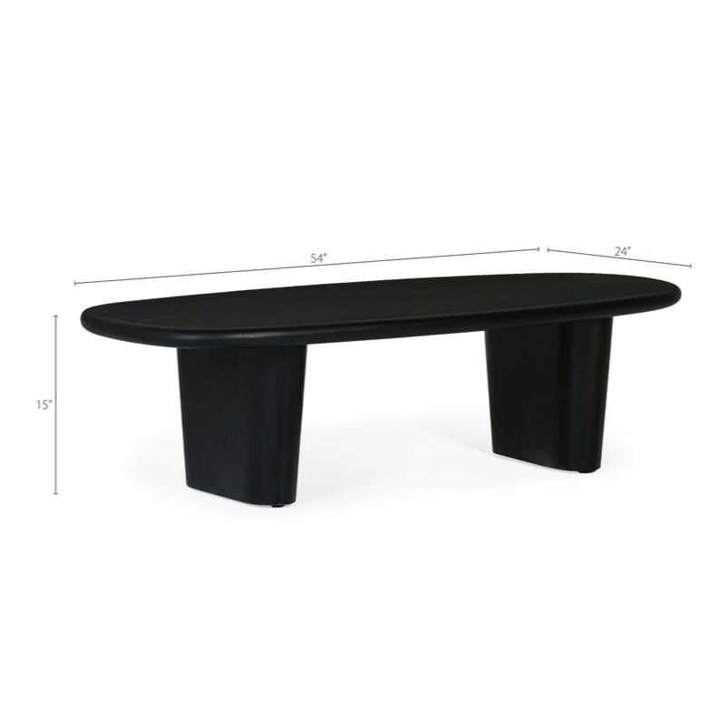 Laurel Solid White Oak Coffee Table Coffee Tables Union Home , Black Friday Sale Union Home Furniture Sale, Old Bones Co, Mid Century Furniture Sale, Four Hands Furniture, Black Friday Sale Laurel Solid White Oak Coffee Table,Gus Sale, Perigold Laurel Solid White Oak Coffee Table Coffee Tables Black Friday Sale , Perigold Sale Laurel Solid White Oak Coffee Table,Laurel Solid White Oak Coffee Table Lulu and Georgia, Burke Decor Sale Laurel Solid White Oak Coffee Table, www.oldbonesco.com