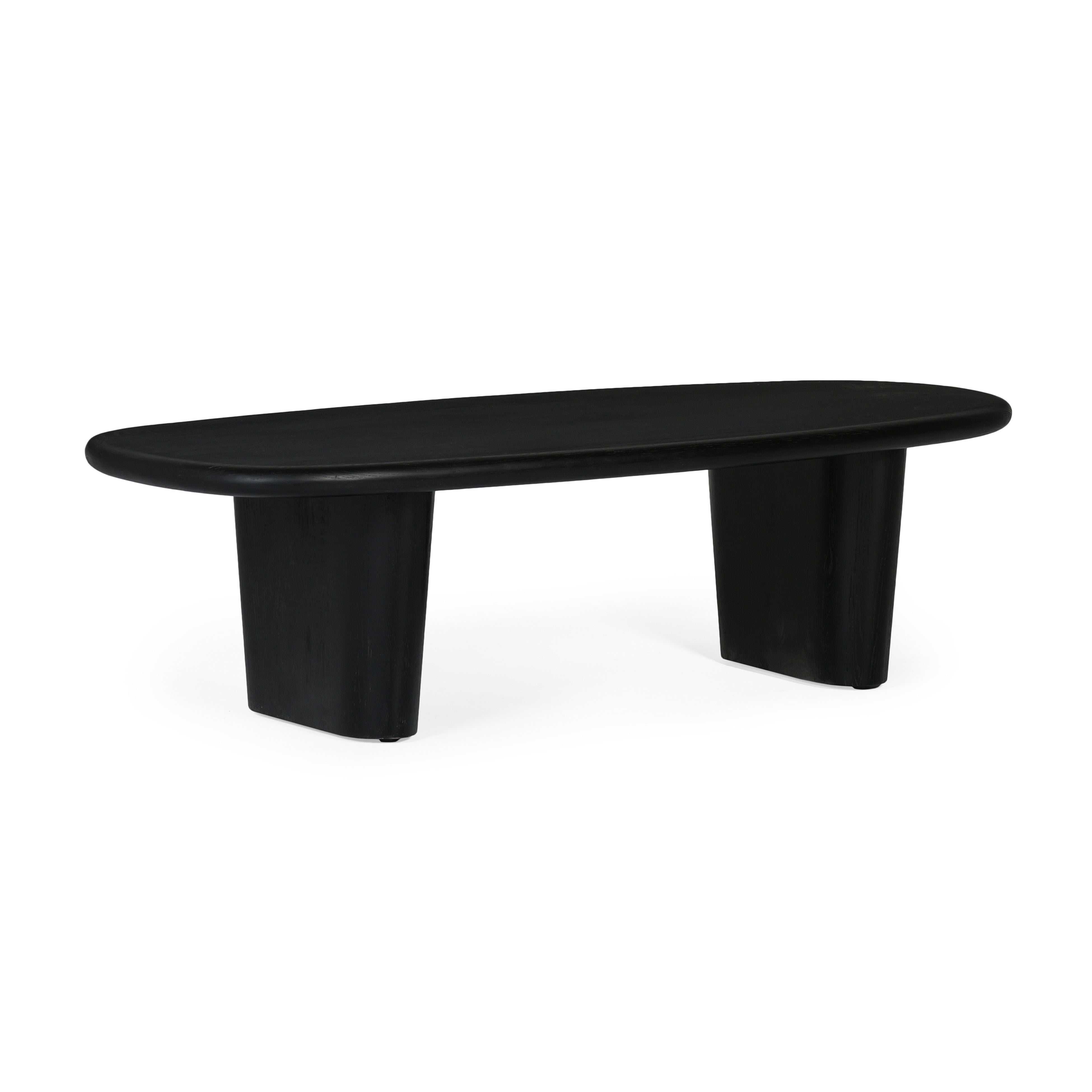 Laurel Solid White Oak Coffee Table Coffee Tables Union Home Charcoal , Black Friday Sale Union Home Furniture Sale, Old Bones Co, Mid Century Furniture Sale, Four Hands Furniture, Black Friday Sale Laurel Solid White Oak Coffee Table,Gus Sale, Perigold Laurel Solid White Oak Coffee Table Coffee Tables Black Friday Sale , Perigold Sale Laurel Solid White Oak Coffee Table,Laurel Solid White Oak Coffee Table Lulu and Georgia, Burke Decor Sale Laurel Solid White Oak Coffee Table, www.oldbonesco.com