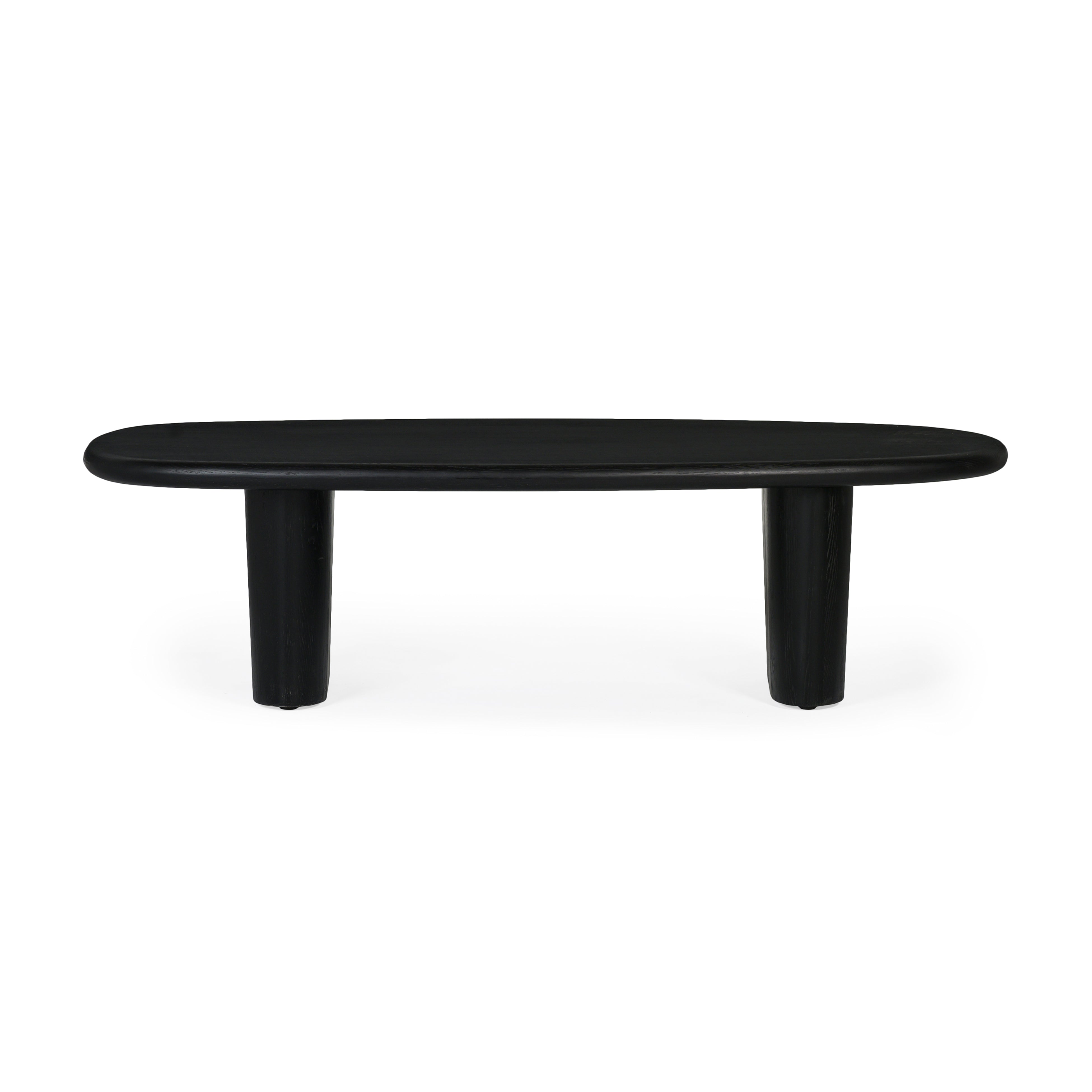 Laurel Solid White Oak Coffee Table Coffee Tables Union Home , Black Friday Sale Union Home Furniture Sale, Old Bones Co, Mid Century Furniture Sale, Four Hands Furniture, Black Friday Sale Laurel Solid White Oak Coffee Table,Gus Sale, Perigold Laurel Solid White Oak Coffee Table Coffee Tables Black Friday Sale , Perigold Sale Laurel Solid White Oak Coffee Table,Laurel Solid White Oak Coffee Table Lulu and Georgia, Burke Decor Sale Laurel Solid White Oak Coffee Table, www.oldbonesco.com