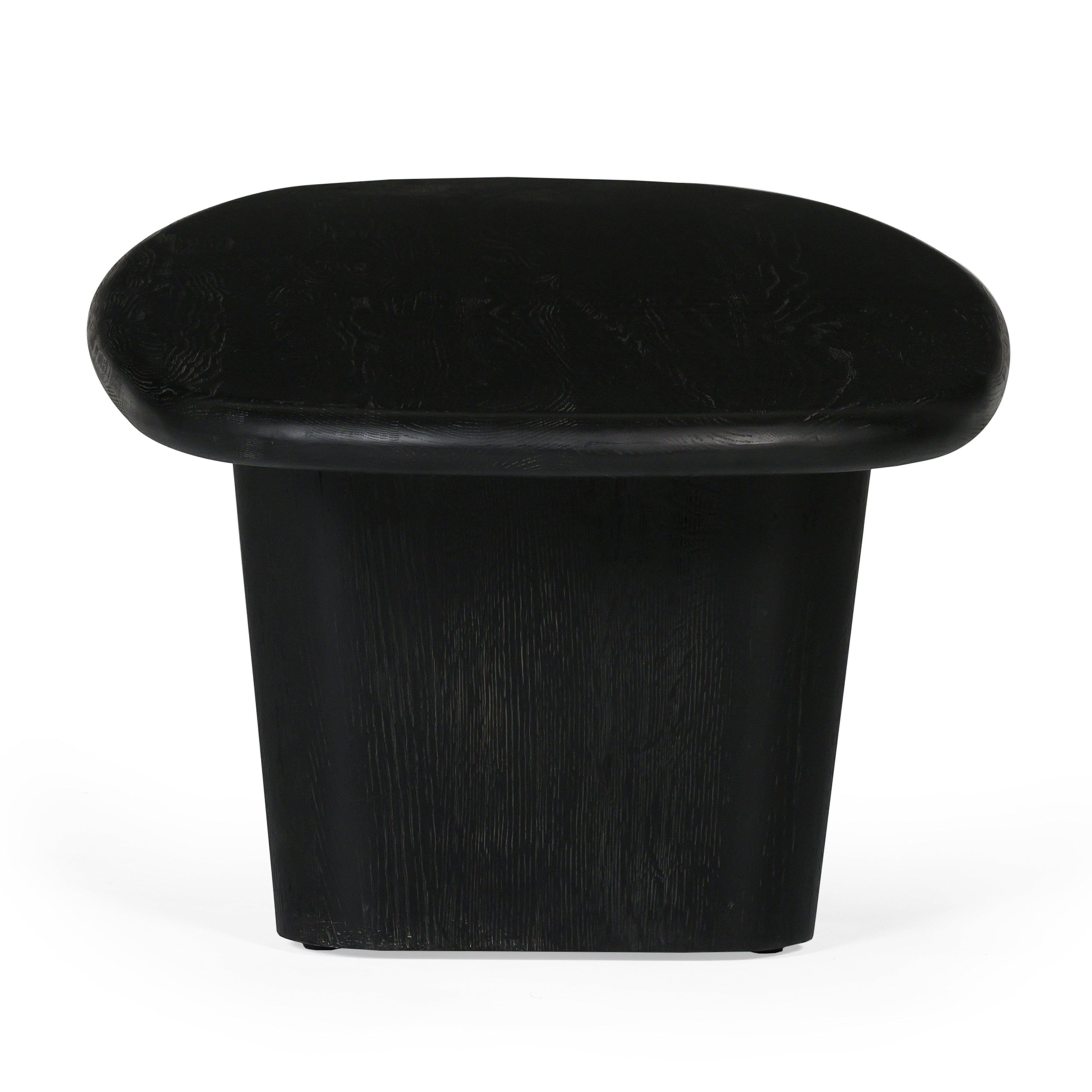 Laurel Solid White Oak Coffee Table Coffee Tables Union Home , Black Friday Sale Union Home Furniture Sale, Old Bones Co, Mid Century Furniture Sale, Four Hands Furniture, Black Friday Sale Laurel Solid White Oak Coffee Table,Gus Sale, Perigold Laurel Solid White Oak Coffee Table Coffee Tables Black Friday Sale , Perigold Sale Laurel Solid White Oak Coffee Table,Laurel Solid White Oak Coffee Table Lulu and Georgia, Burke Decor Sale Laurel Solid White Oak Coffee Table, www.oldbonesco.com