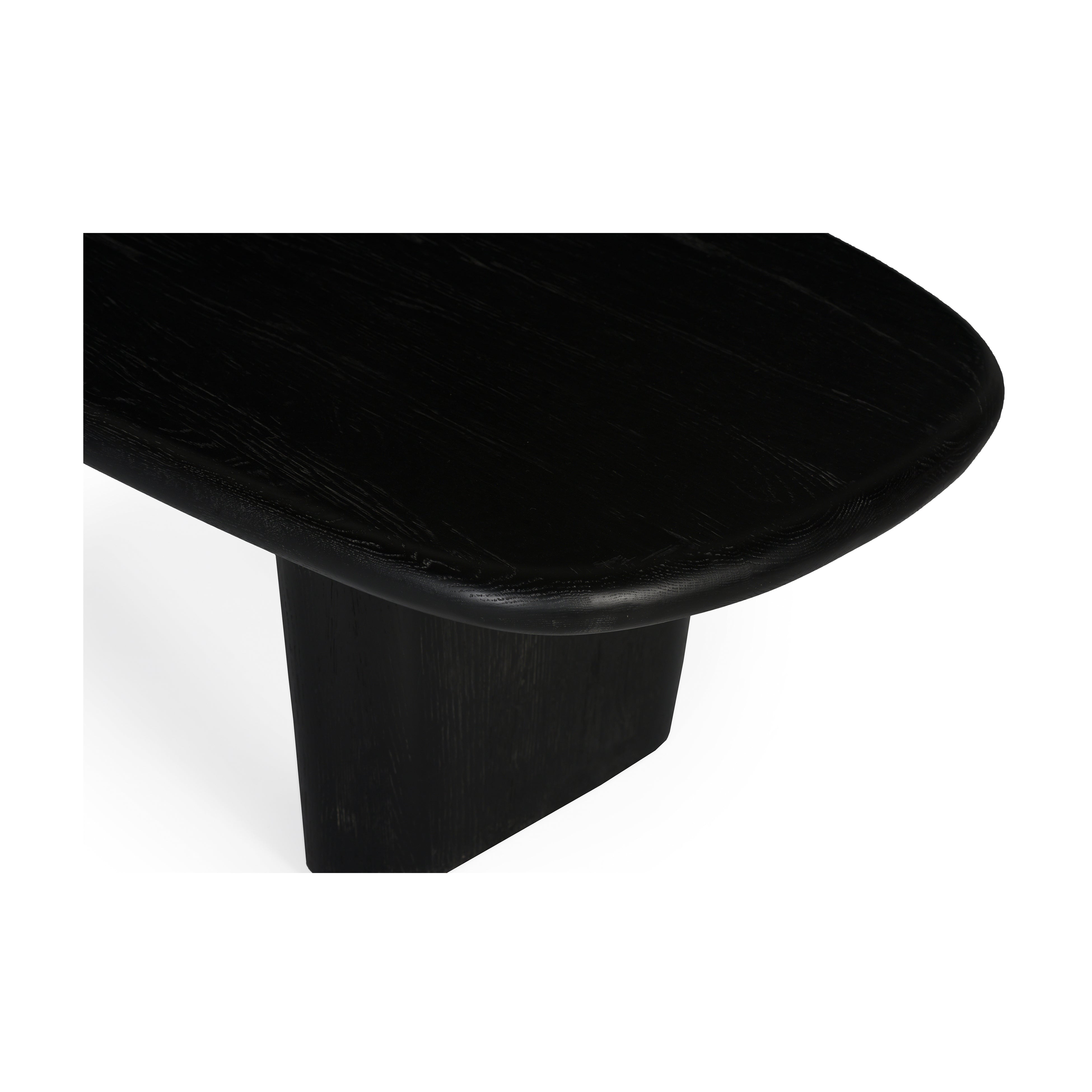 Laurel Solid White Oak Coffee Table Coffee Tables Union Home , Black Friday Sale Union Home Furniture Sale, Old Bones Co, Mid Century Furniture Sale, Four Hands Furniture, Black Friday Sale Laurel Solid White Oak Coffee Table,Gus Sale, Perigold Laurel Solid White Oak Coffee Table Coffee Tables Black Friday Sale , Perigold Sale Laurel Solid White Oak Coffee Table,Laurel Solid White Oak Coffee Table Lulu and Georgia, Burke Decor Sale Laurel Solid White Oak Coffee Table, www.oldbonesco.com