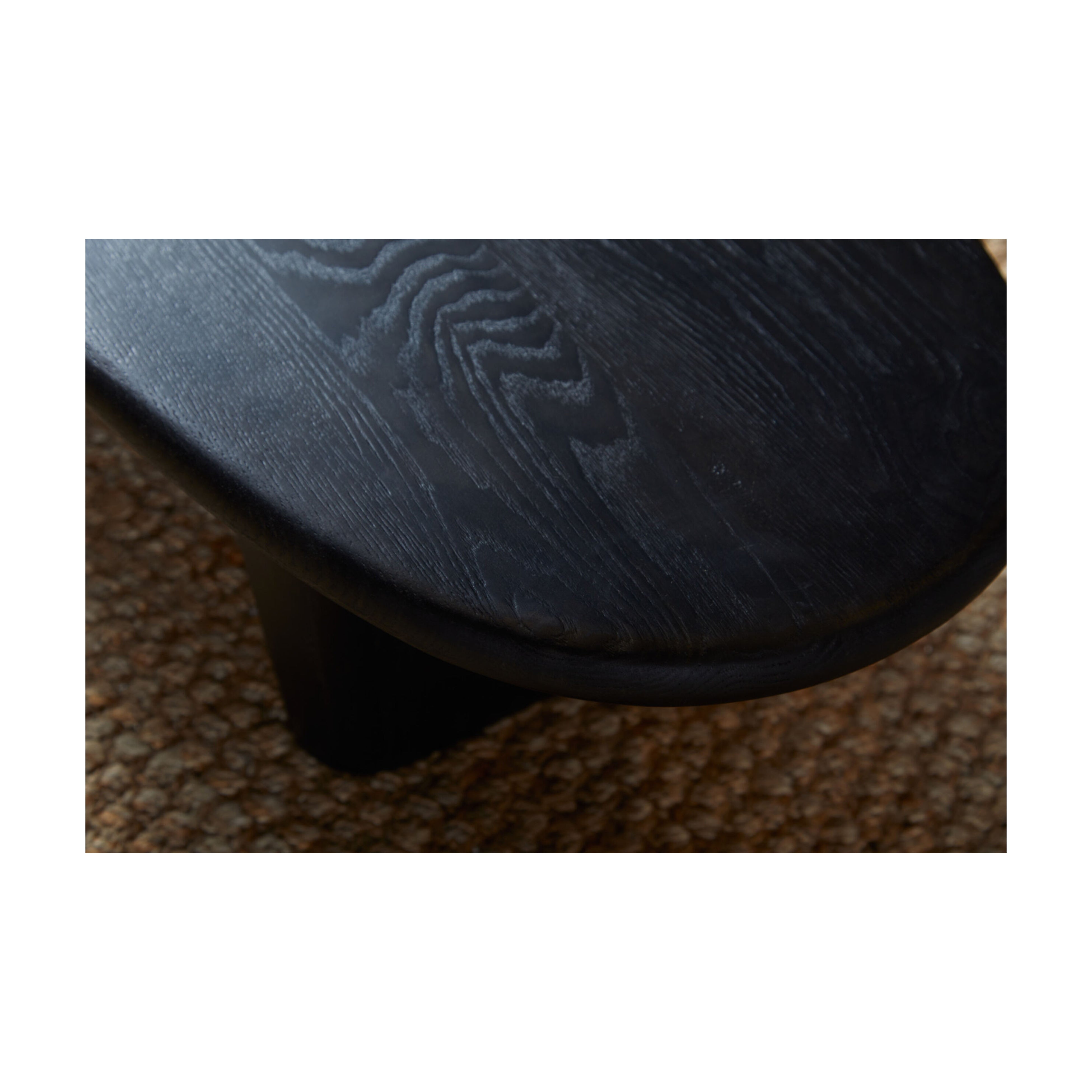 Laurel Solid White Oak Coffee Table Coffee Tables Union Home , Black Friday Sale Union Home Furniture Sale, Old Bones Co, Mid Century Furniture Sale, Four Hands Furniture, Black Friday Sale Laurel Solid White Oak Coffee Table,Gus Sale, Perigold Laurel Solid White Oak Coffee Table Coffee Tables Black Friday Sale , Perigold Sale Laurel Solid White Oak Coffee Table,Laurel Solid White Oak Coffee Table Lulu and Georgia, Burke Decor Sale Laurel Solid White Oak Coffee Table, www.oldbonesco.com