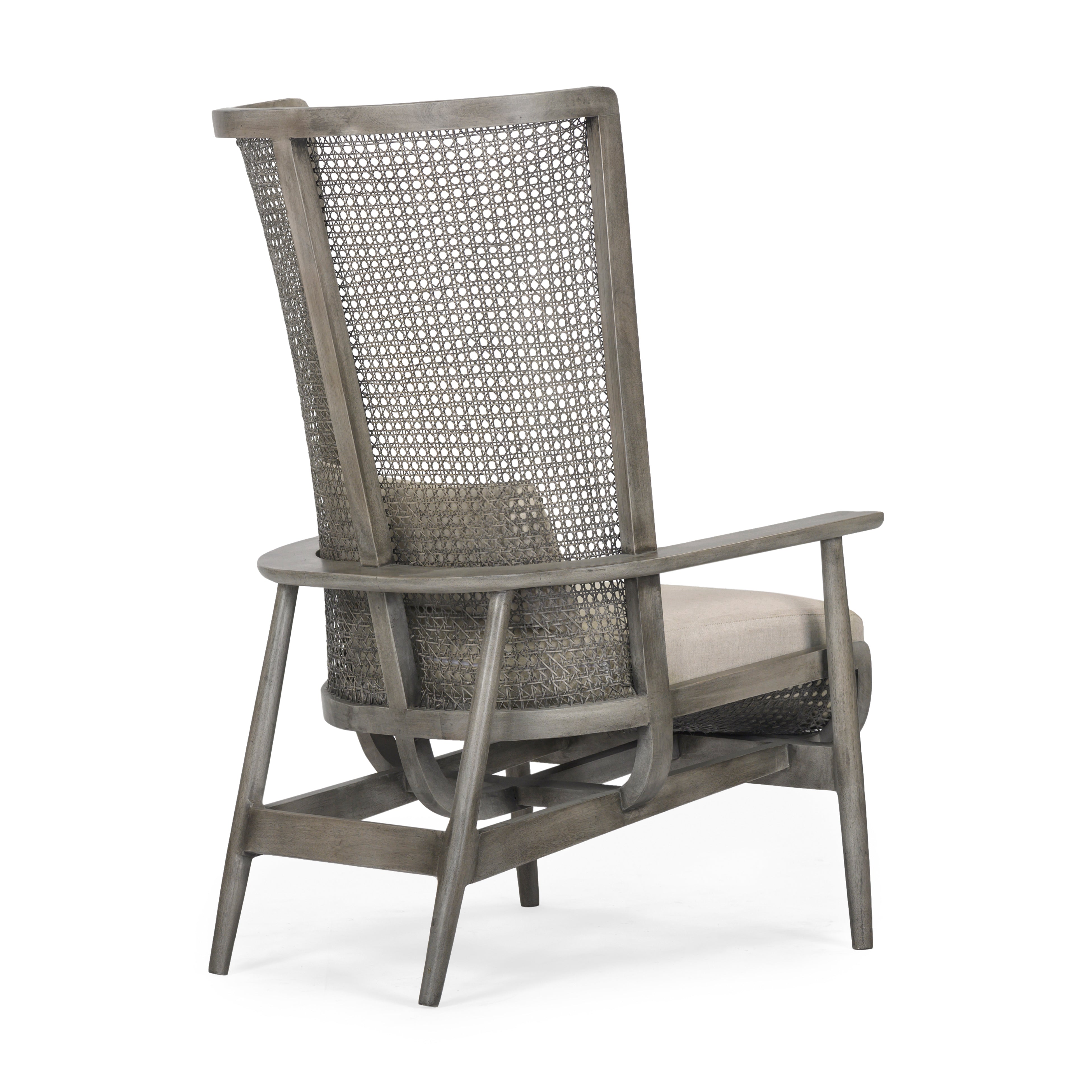 Wingman Cane Accent Chair Accent Chairs Union Home , Black Friday Sale Union Home Furniture Sale, Old Bones Co, Mid Century Furniture Sale, Four Hands Furniture, Black Friday Sale Wingman Cane Accent Chair,Gus Sale, Perigold Wingman Cane Accent Chair Accent Chairs Black Friday Sale , Perigold Sale Wingman Cane Accent Chair,Wingman Cane Accent Chair Lulu and Georgia, Burke Decor Sale Wingman Cane Accent Chair, www.oldbonesco.com