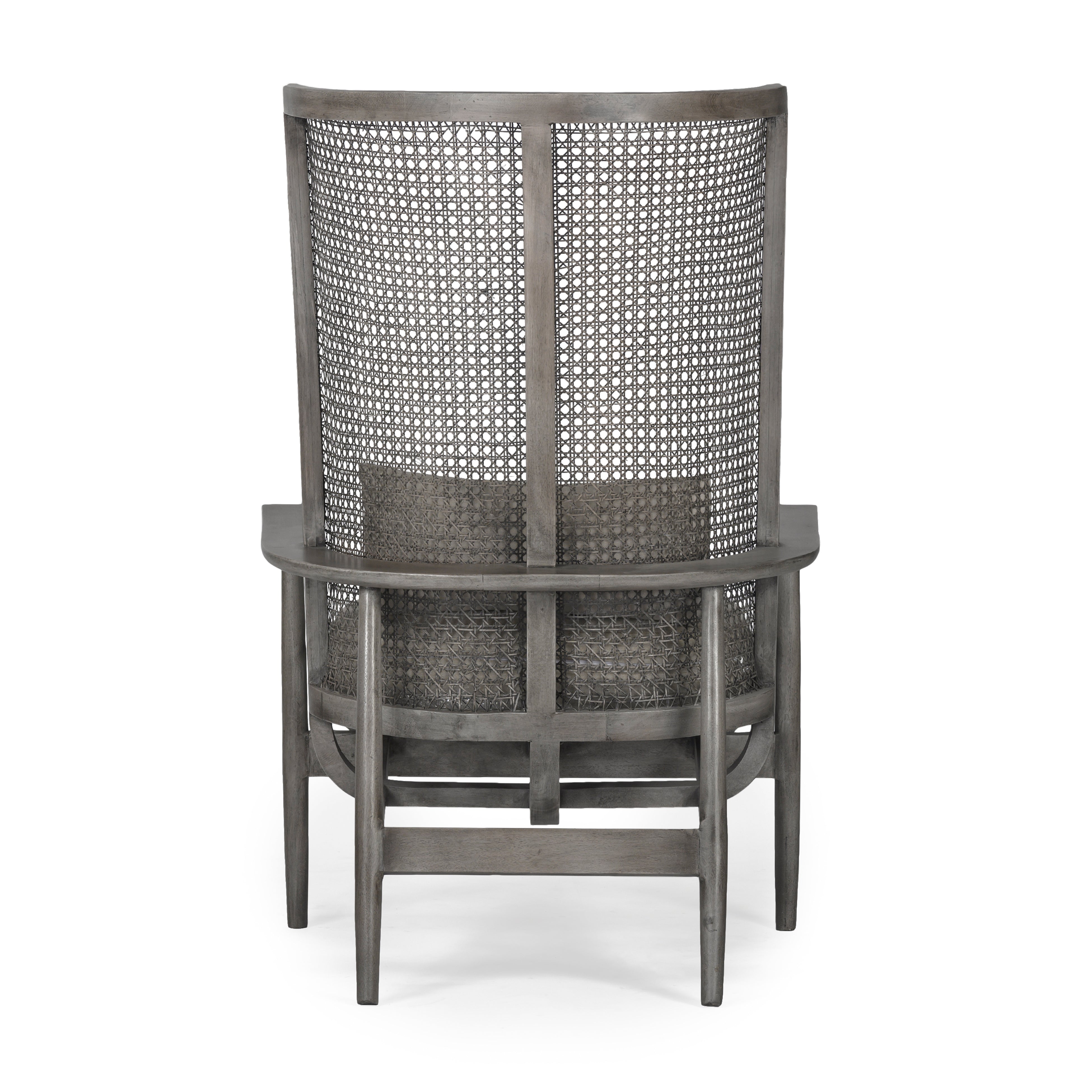 Wingman Cane Accent Chair Accent Chairs Union Home , Black Friday Sale Union Home Furniture Sale, Old Bones Co, Mid Century Furniture Sale, Four Hands Furniture, Black Friday Sale Wingman Cane Accent Chair,Gus Sale, Perigold Wingman Cane Accent Chair Accent Chairs Black Friday Sale , Perigold Sale Wingman Cane Accent Chair,Wingman Cane Accent Chair Lulu and Georgia, Burke Decor Sale Wingman Cane Accent Chair, www.oldbonesco.com