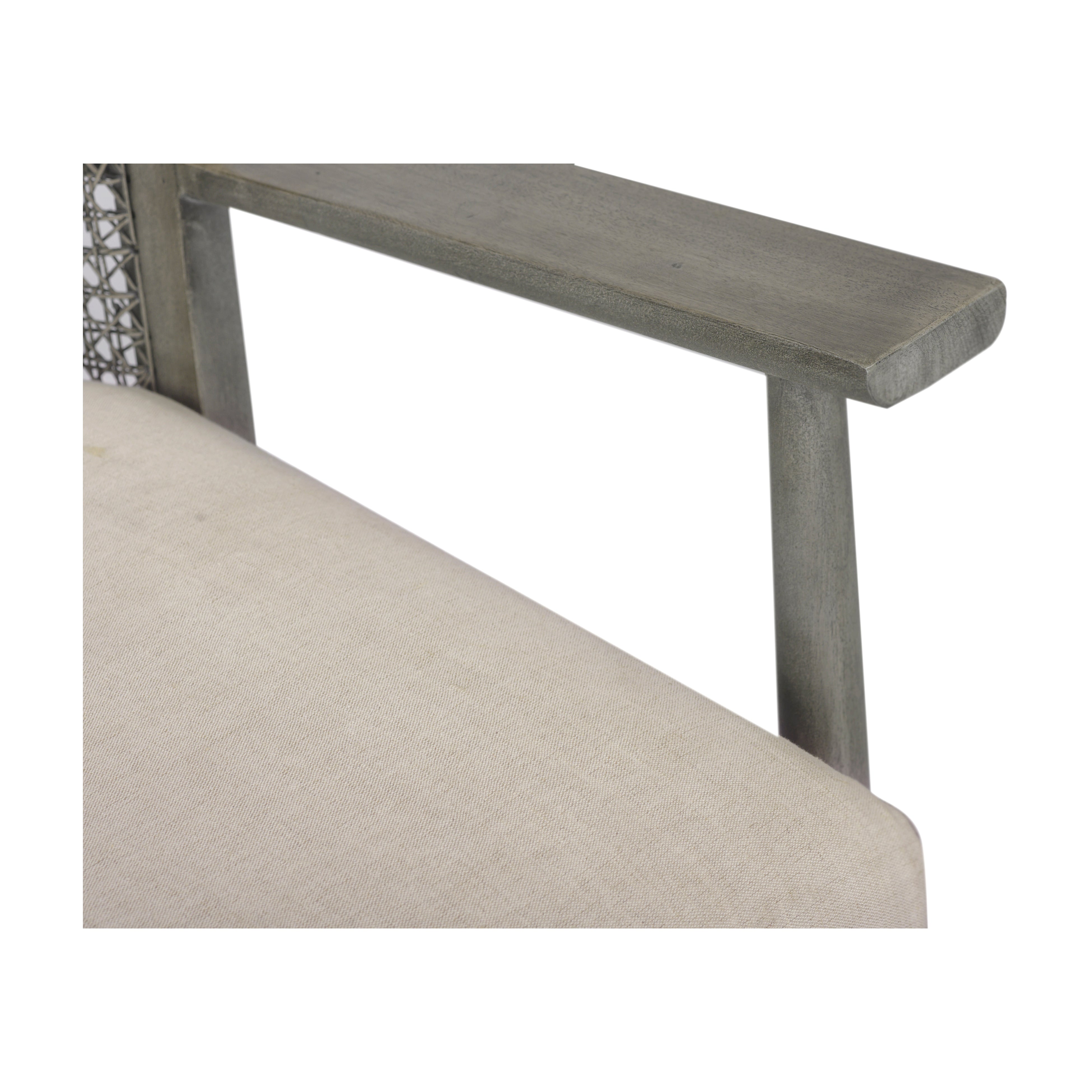 Wingman Cane Accent Chair Accent Chairs Union Home , Black Friday Sale Union Home Furniture Sale, Old Bones Co, Mid Century Furniture Sale, Four Hands Furniture, Black Friday Sale Wingman Cane Accent Chair,Gus Sale, Perigold Wingman Cane Accent Chair Accent Chairs Black Friday Sale , Perigold Sale Wingman Cane Accent Chair,Wingman Cane Accent Chair Lulu and Georgia, Burke Decor Sale Wingman Cane Accent Chair, www.oldbonesco.com