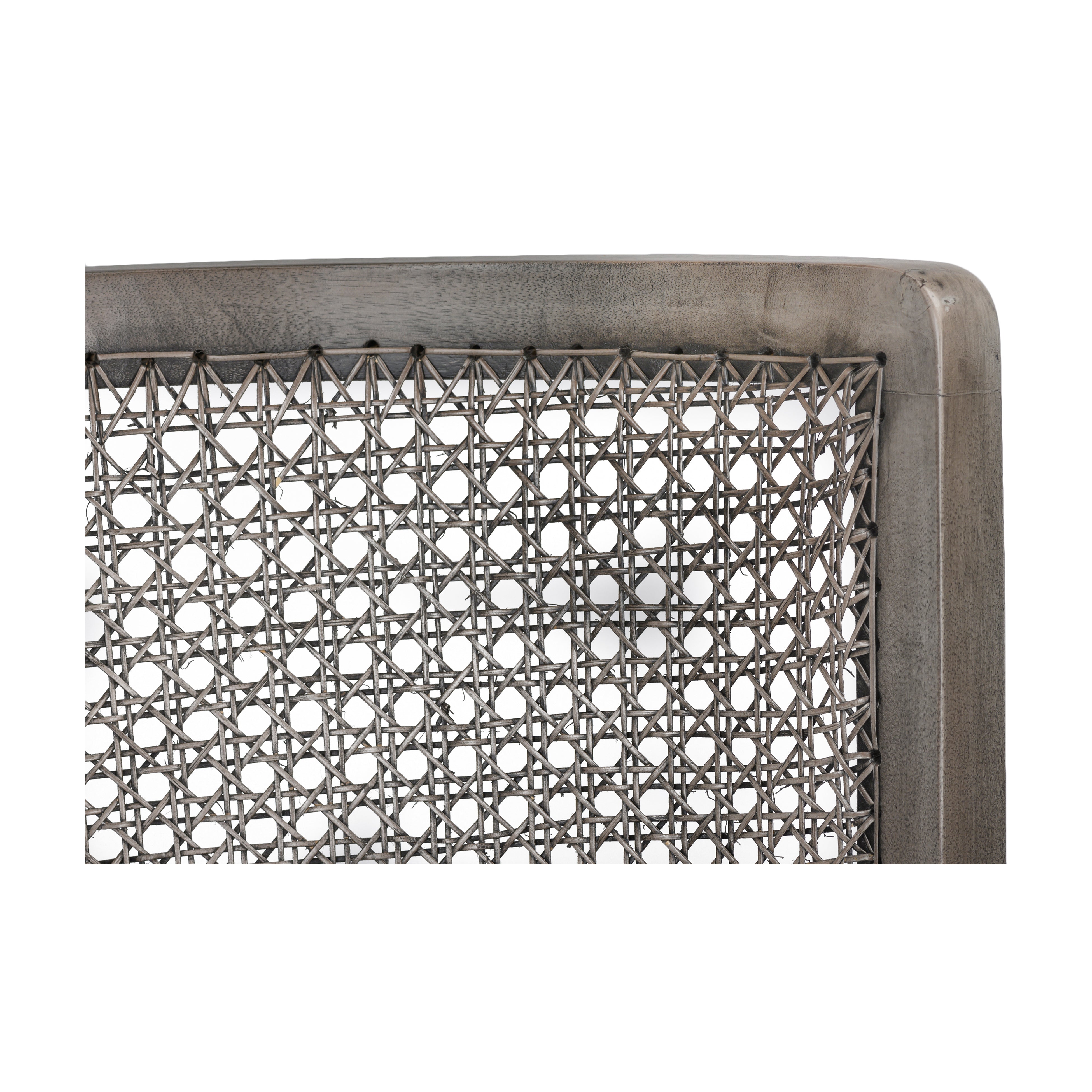 Wingman Cane Accent Chair Accent Chairs Union Home , Black Friday Sale Union Home Furniture Sale, Old Bones Co, Mid Century Furniture Sale, Four Hands Furniture, Black Friday Sale Wingman Cane Accent Chair,Gus Sale, Perigold Wingman Cane Accent Chair Accent Chairs Black Friday Sale , Perigold Sale Wingman Cane Accent Chair,Wingman Cane Accent Chair Lulu and Georgia, Burke Decor Sale Wingman Cane Accent Chair, www.oldbonesco.com