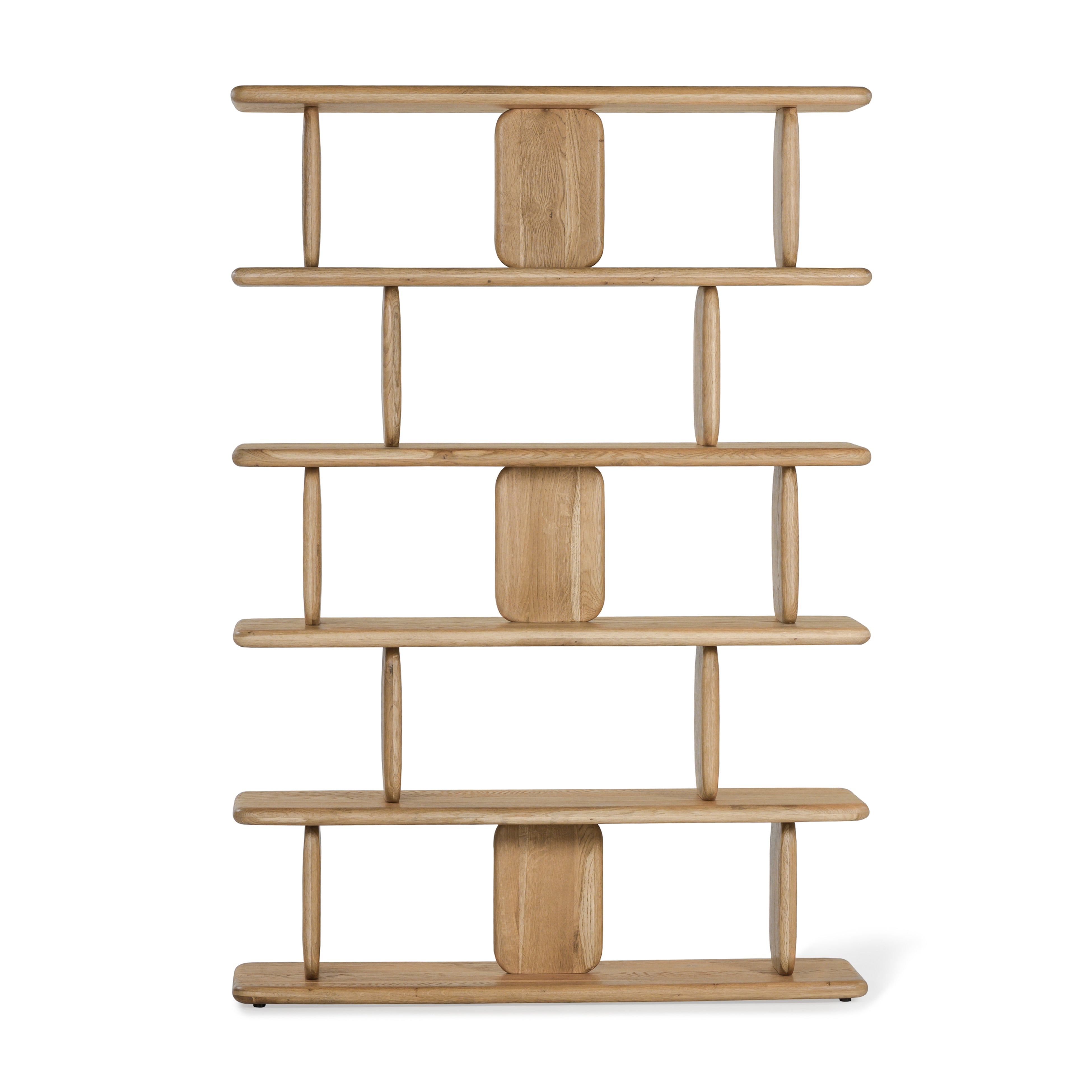 Laurel Solid White Oak Shelving Bookcases & Shelves Union Home , Black Friday Sale Union Home Furniture Sale, Old Bones Co, Mid Century Furniture Sale, Four Hands Furniture, Black Friday Sale Laurel Solid White Oak Shelving,Gus Sale, Perigold Laurel Solid White Oak Shelving Bookcases & Shelves Black Friday Sale , Perigold Sale Laurel Solid White Oak Shelving,Laurel Solid White Oak Shelving Lulu and Georgia, Burke Decor Sale Laurel Solid White Oak Shelving, www.oldbonesco.com