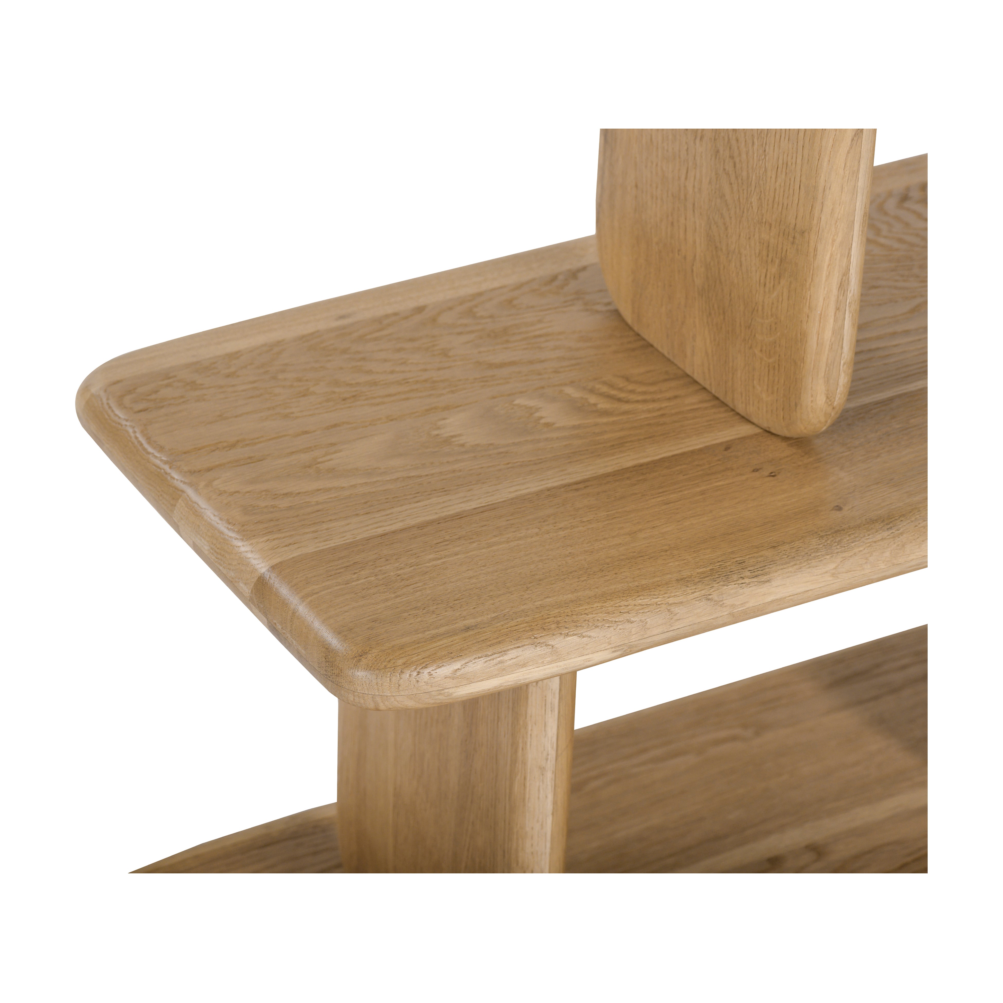 Laurel Solid White Oak Shelving Bookcases & Shelves Union Home , Black Friday Sale Union Home Furniture Sale, Old Bones Co, Mid Century Furniture Sale, Four Hands Furniture, Black Friday Sale Laurel Solid White Oak Shelving,Gus Sale, Perigold Laurel Solid White Oak Shelving Bookcases & Shelves Black Friday Sale , Perigold Sale Laurel Solid White Oak Shelving,Laurel Solid White Oak Shelving Lulu and Georgia, Burke Decor Sale Laurel Solid White Oak Shelving, www.oldbonesco.com