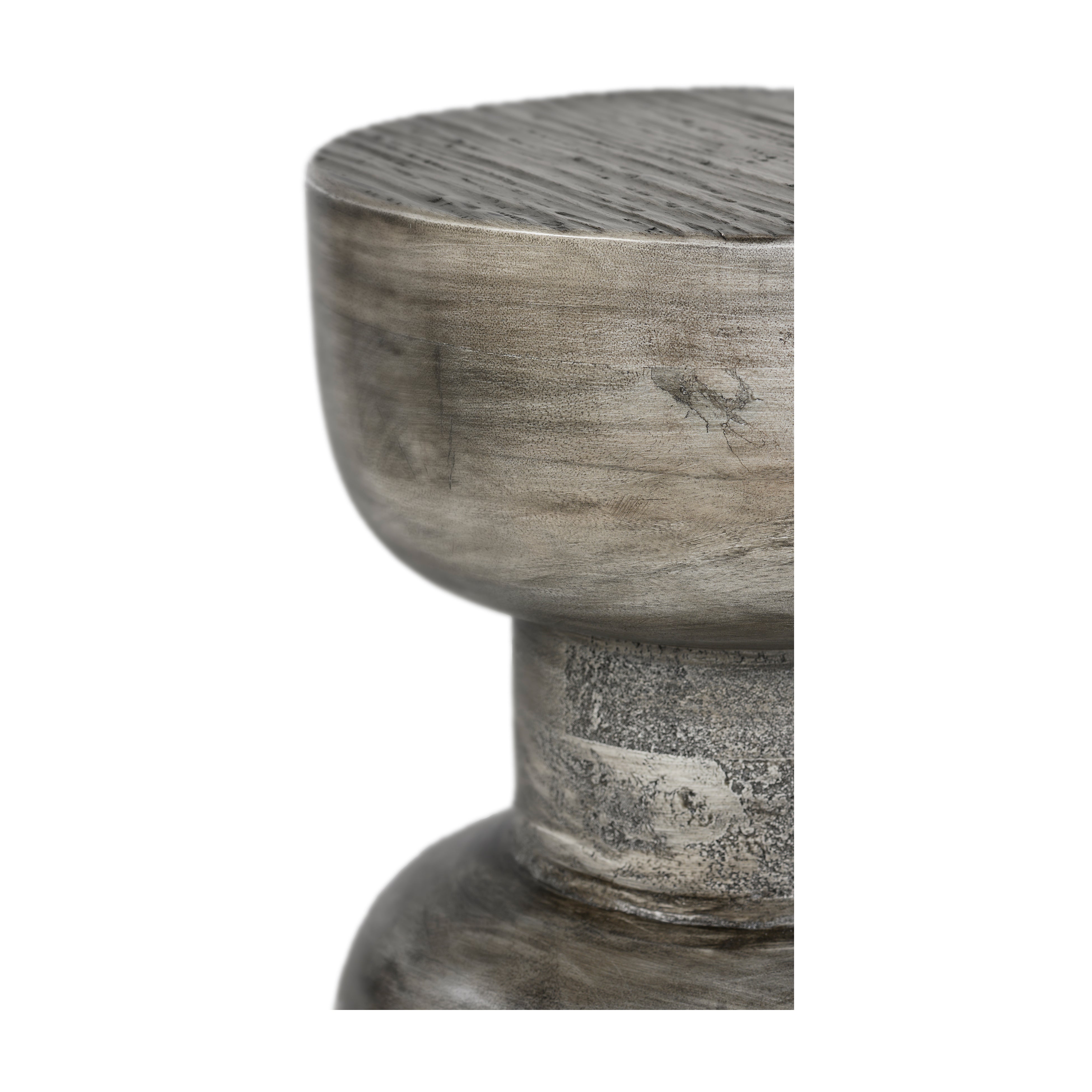 Hewn Solid Hardwood Occasional Table Side & End Tables Union Home , Black Friday Sale Union Home Furniture Sale, Old Bones Co, Mid Century Furniture Sale, Four Hands Furniture, Black Friday Sale Hewn Solid Hardwood Occasional Table,Gus Sale, Perigold Hewn Solid Hardwood Occasional Table Side & End Tables Black Friday Sale , Perigold Sale Hewn Solid Hardwood Occasional Table,Hewn Solid Hardwood Occasional Table Lulu and Georgia, Burke Decor Sale Hewn Solid Hardwood Occasional Table, www.oldbonesco.com