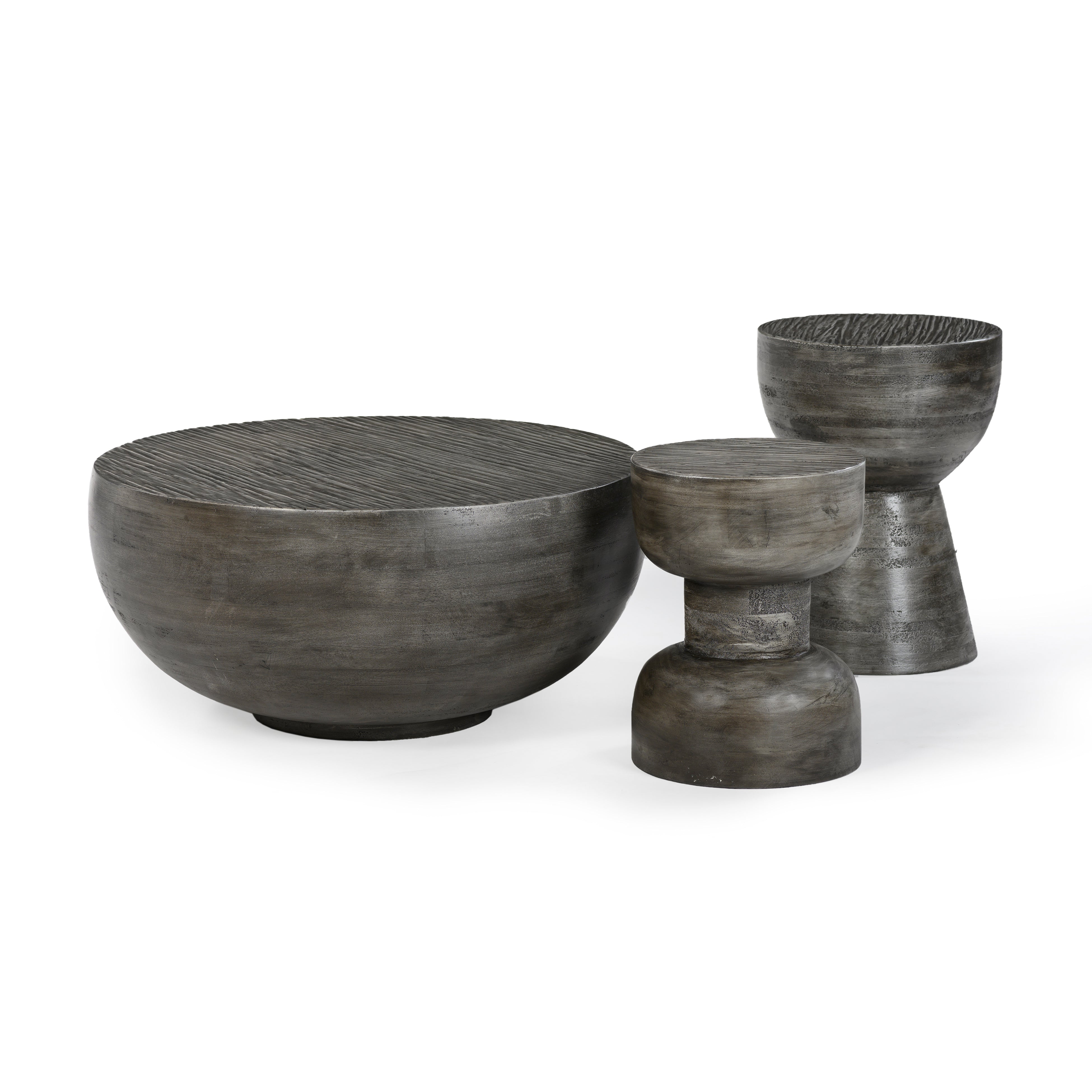 Hewn Solid Hardwood Occasional Table Side & End Tables Union Home , Black Friday Sale Union Home Furniture Sale, Old Bones Co, Mid Century Furniture Sale, Four Hands Furniture, Black Friday Sale Hewn Solid Hardwood Occasional Table,Gus Sale, Perigold Hewn Solid Hardwood Occasional Table Side & End Tables Black Friday Sale , Perigold Sale Hewn Solid Hardwood Occasional Table,Hewn Solid Hardwood Occasional Table Lulu and Georgia, Burke Decor Sale Hewn Solid Hardwood Occasional Table, www.oldbonesco.com