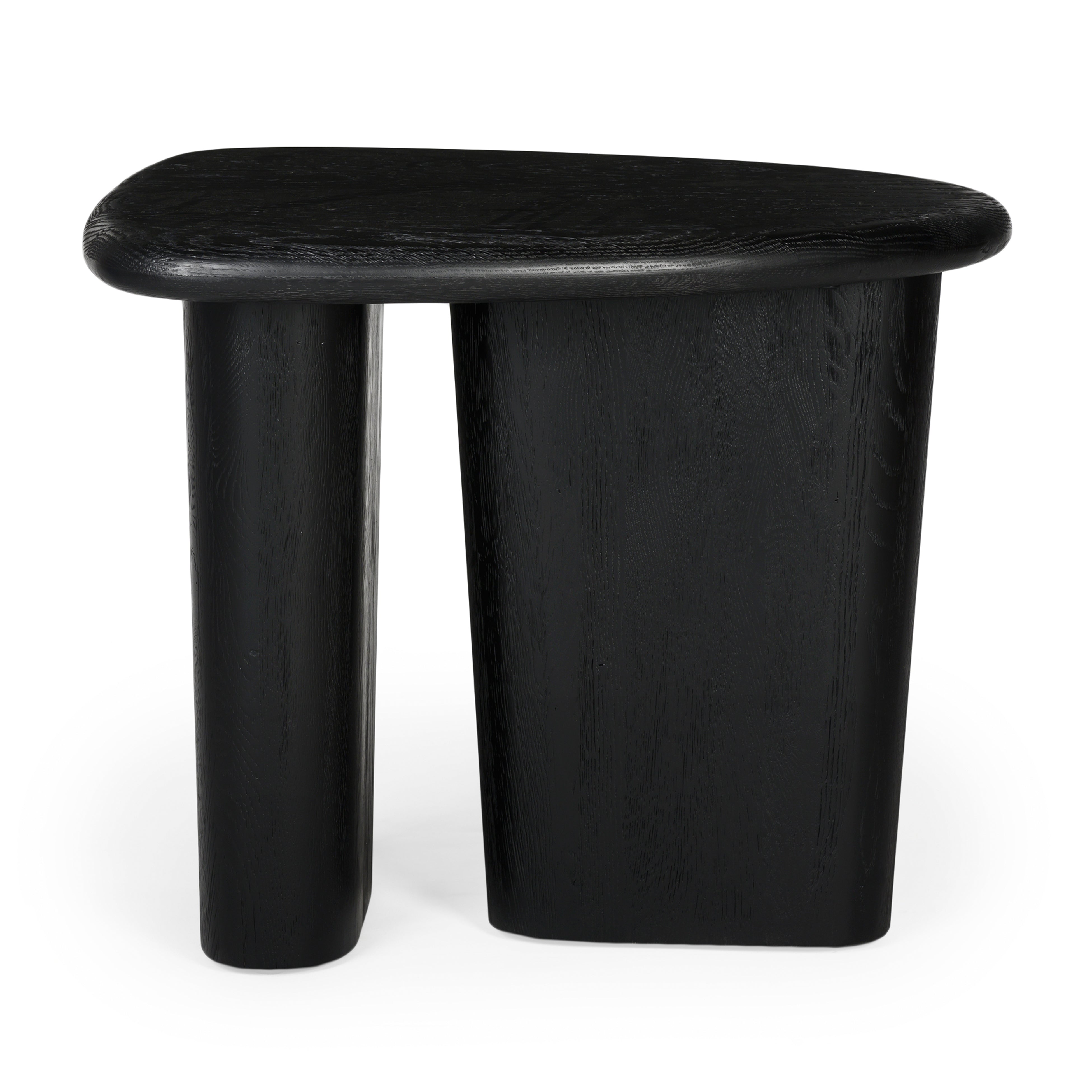 Laurel Solid White Oak Side Table Side & End Tables Union Home , Black Friday Sale Union Home Furniture Sale, Old Bones Co, Mid Century Furniture Sale, Four Hands Furniture, Black Friday Sale Laurel Solid White Oak Side Table,Gus Sale, Perigold Laurel Solid White Oak Side Table Side & End Tables Black Friday Sale , Perigold Sale Laurel Solid White Oak Side Table,Laurel Solid White Oak Side Table Lulu and Georgia, Burke Decor Sale Laurel Solid White Oak Side Table, www.oldbonesco.com