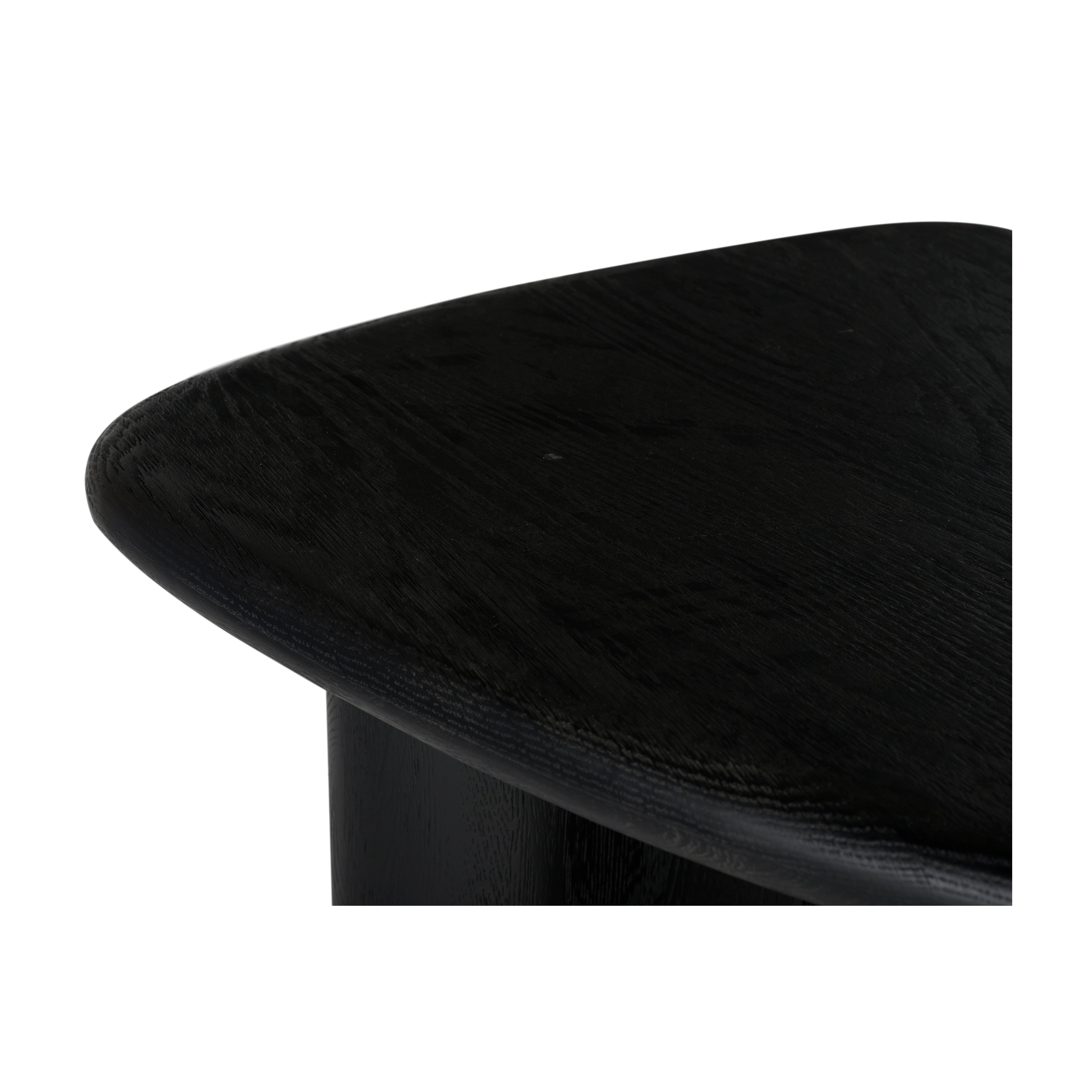 Laurel Solid White Oak Side Table Side & End Tables Union Home , Black Friday Sale Union Home Furniture Sale, Old Bones Co, Mid Century Furniture Sale, Four Hands Furniture, Black Friday Sale Laurel Solid White Oak Side Table,Gus Sale, Perigold Laurel Solid White Oak Side Table Side & End Tables Black Friday Sale , Perigold Sale Laurel Solid White Oak Side Table,Laurel Solid White Oak Side Table Lulu and Georgia, Burke Decor Sale Laurel Solid White Oak Side Table, www.oldbonesco.com