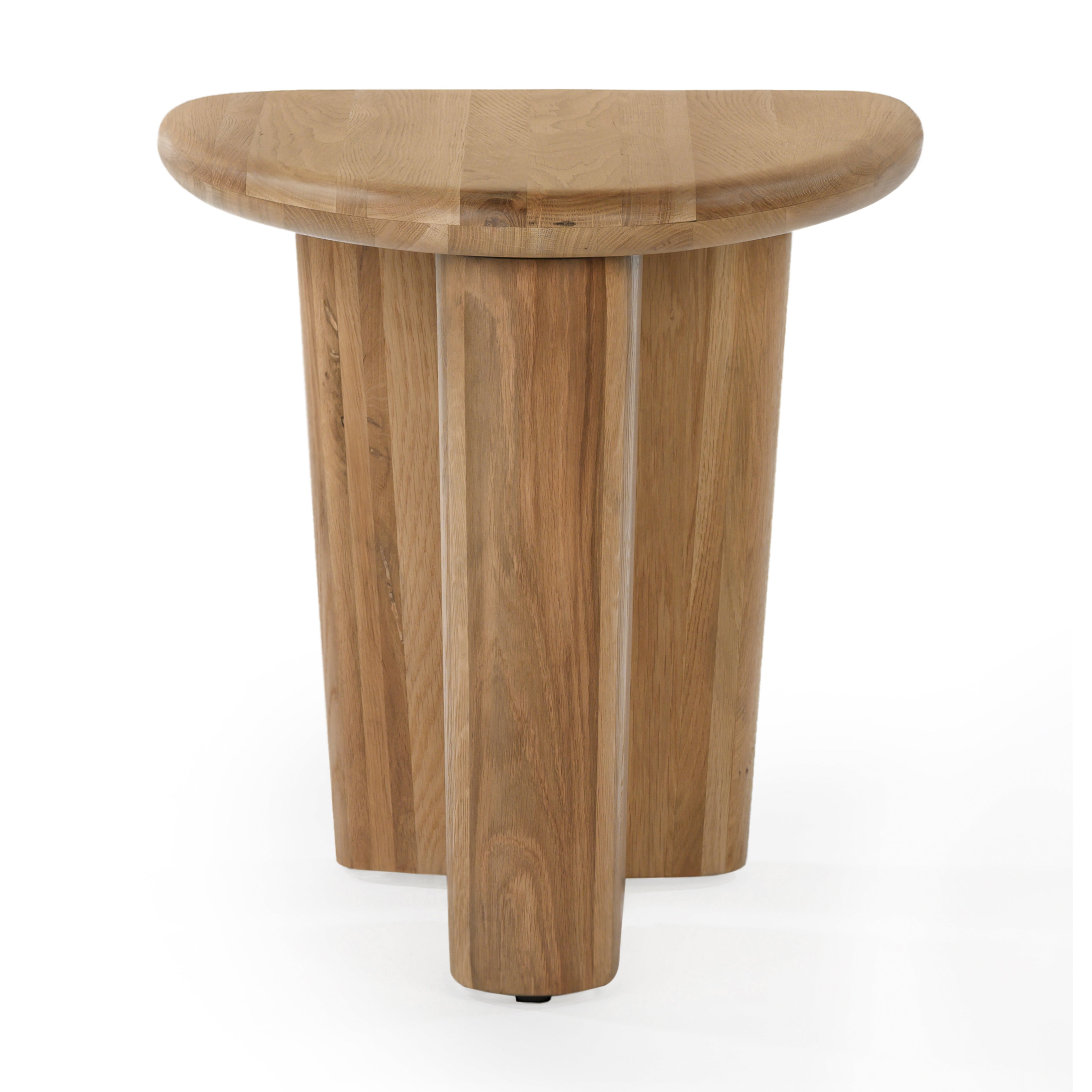 Laurel Solid White Oak Side Table Side & End Tables Union Home , Black Friday Sale Union Home Furniture Sale, Old Bones Co, Mid Century Furniture Sale, Four Hands Furniture, Black Friday Sale Laurel Solid White Oak Side Table,Gus Sale, Perigold Laurel Solid White Oak Side Table Side & End Tables Black Friday Sale , Perigold Sale Laurel Solid White Oak Side Table,Laurel Solid White Oak Side Table Lulu and Georgia, Burke Decor Sale Laurel Solid White Oak Side Table, www.oldbonesco.com