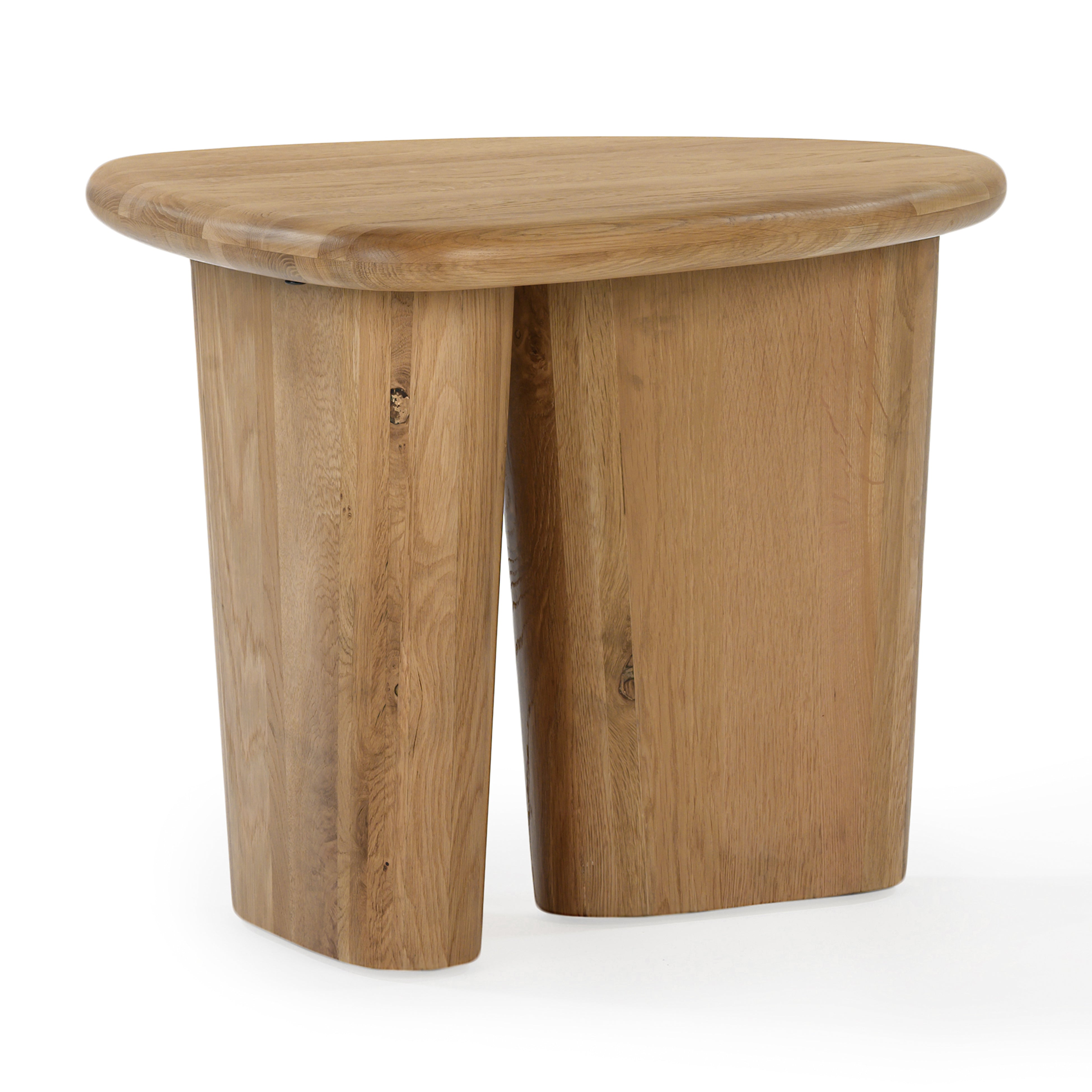 Laurel Solid White Oak Side Table Side & End Tables Union Home , Black Friday Sale Union Home Furniture Sale, Old Bones Co, Mid Century Furniture Sale, Four Hands Furniture, Black Friday Sale Laurel Solid White Oak Side Table,Gus Sale, Perigold Laurel Solid White Oak Side Table Side & End Tables Black Friday Sale , Perigold Sale Laurel Solid White Oak Side Table,Laurel Solid White Oak Side Table Lulu and Georgia, Burke Decor Sale Laurel Solid White Oak Side Table, www.oldbonesco.com