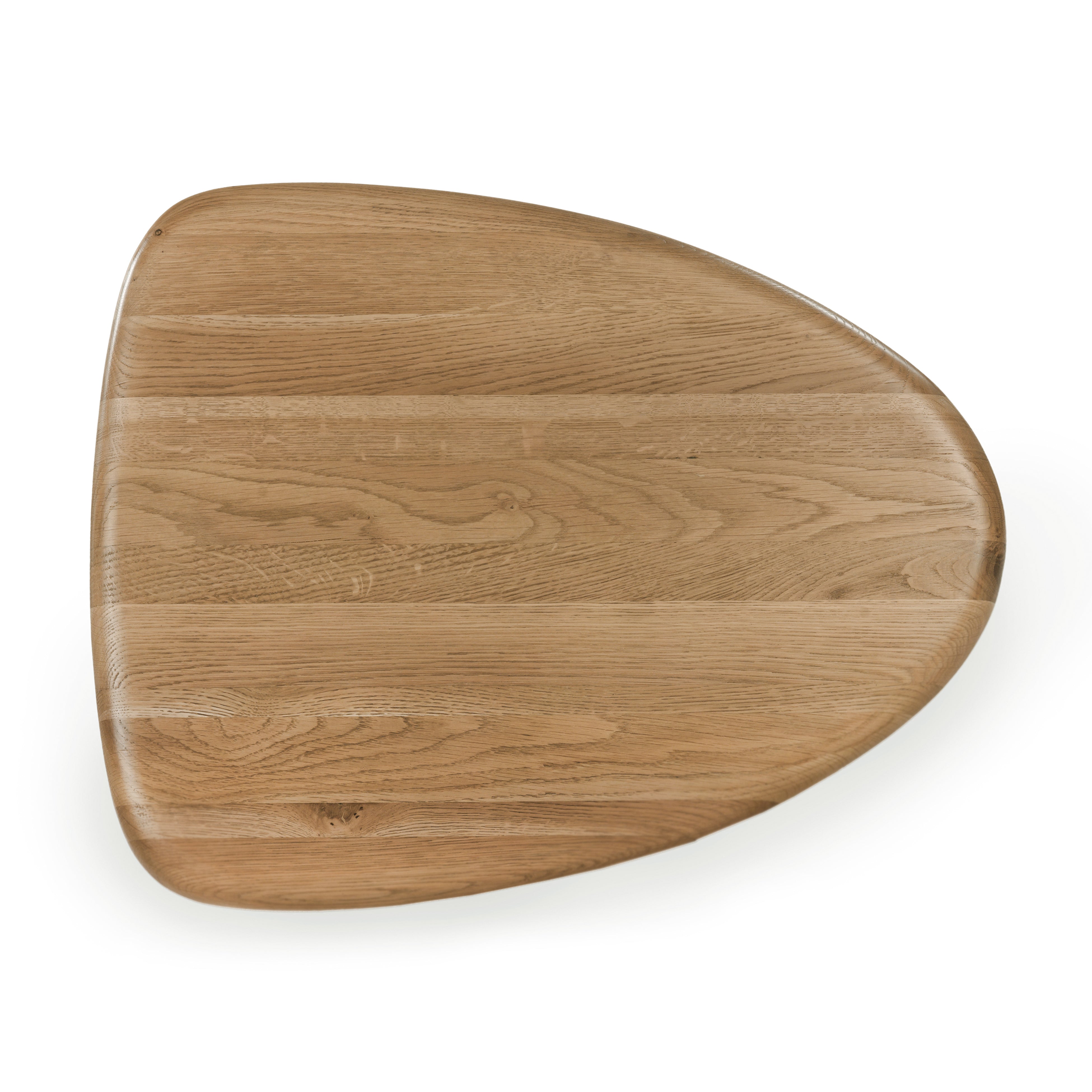 Laurel Solid White Oak Side Table Side & End Tables Union Home , Black Friday Sale Union Home Furniture Sale, Old Bones Co, Mid Century Furniture Sale, Four Hands Furniture, Black Friday Sale Laurel Solid White Oak Side Table,Gus Sale, Perigold Laurel Solid White Oak Side Table Side & End Tables Black Friday Sale , Perigold Sale Laurel Solid White Oak Side Table,Laurel Solid White Oak Side Table Lulu and Georgia, Burke Decor Sale Laurel Solid White Oak Side Table, www.oldbonesco.com