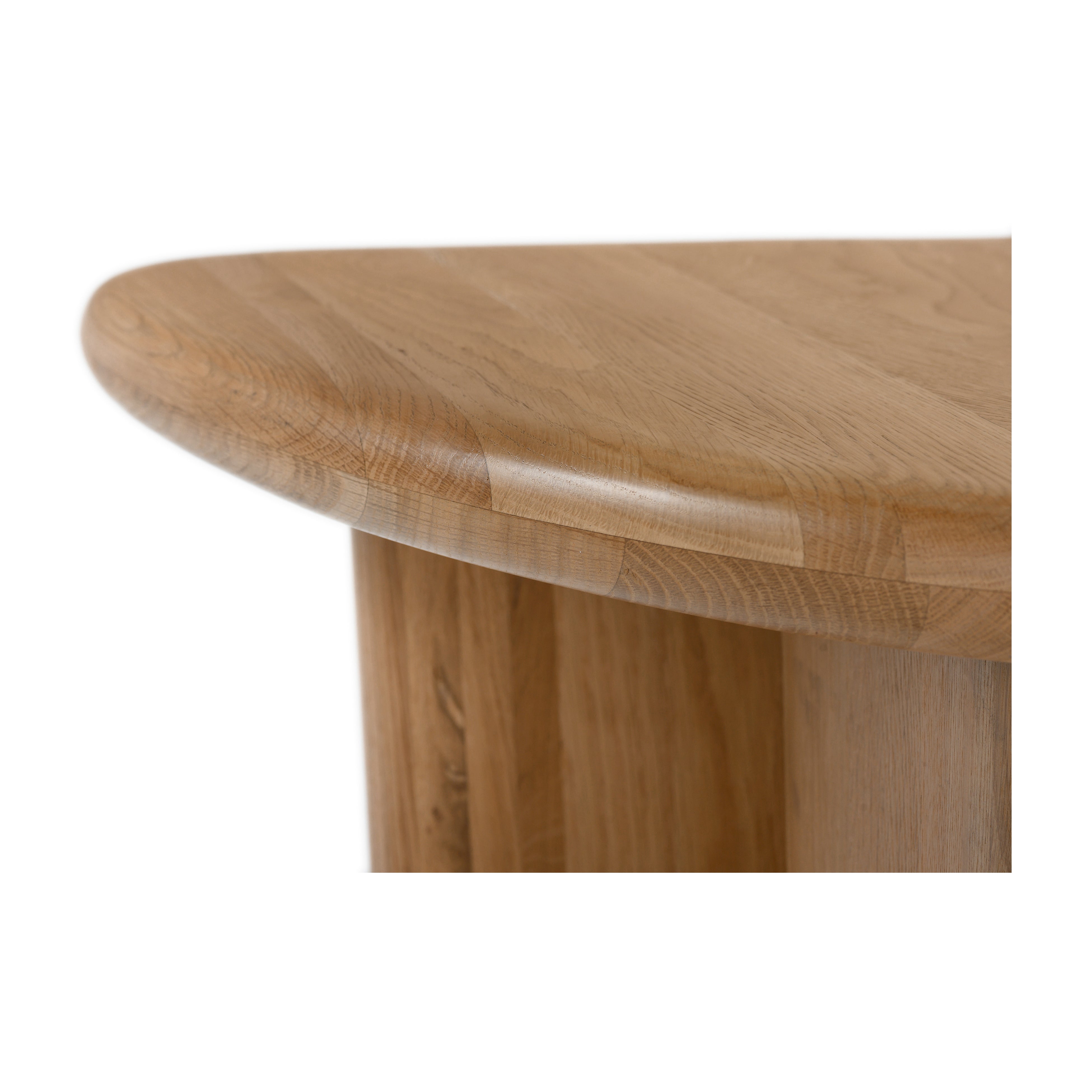 Laurel Solid White Oak Side Table Side & End Tables Union Home , Black Friday Sale Union Home Furniture Sale, Old Bones Co, Mid Century Furniture Sale, Four Hands Furniture, Black Friday Sale Laurel Solid White Oak Side Table,Gus Sale, Perigold Laurel Solid White Oak Side Table Side & End Tables Black Friday Sale , Perigold Sale Laurel Solid White Oak Side Table,Laurel Solid White Oak Side Table Lulu and Georgia, Burke Decor Sale Laurel Solid White Oak Side Table, www.oldbonesco.com