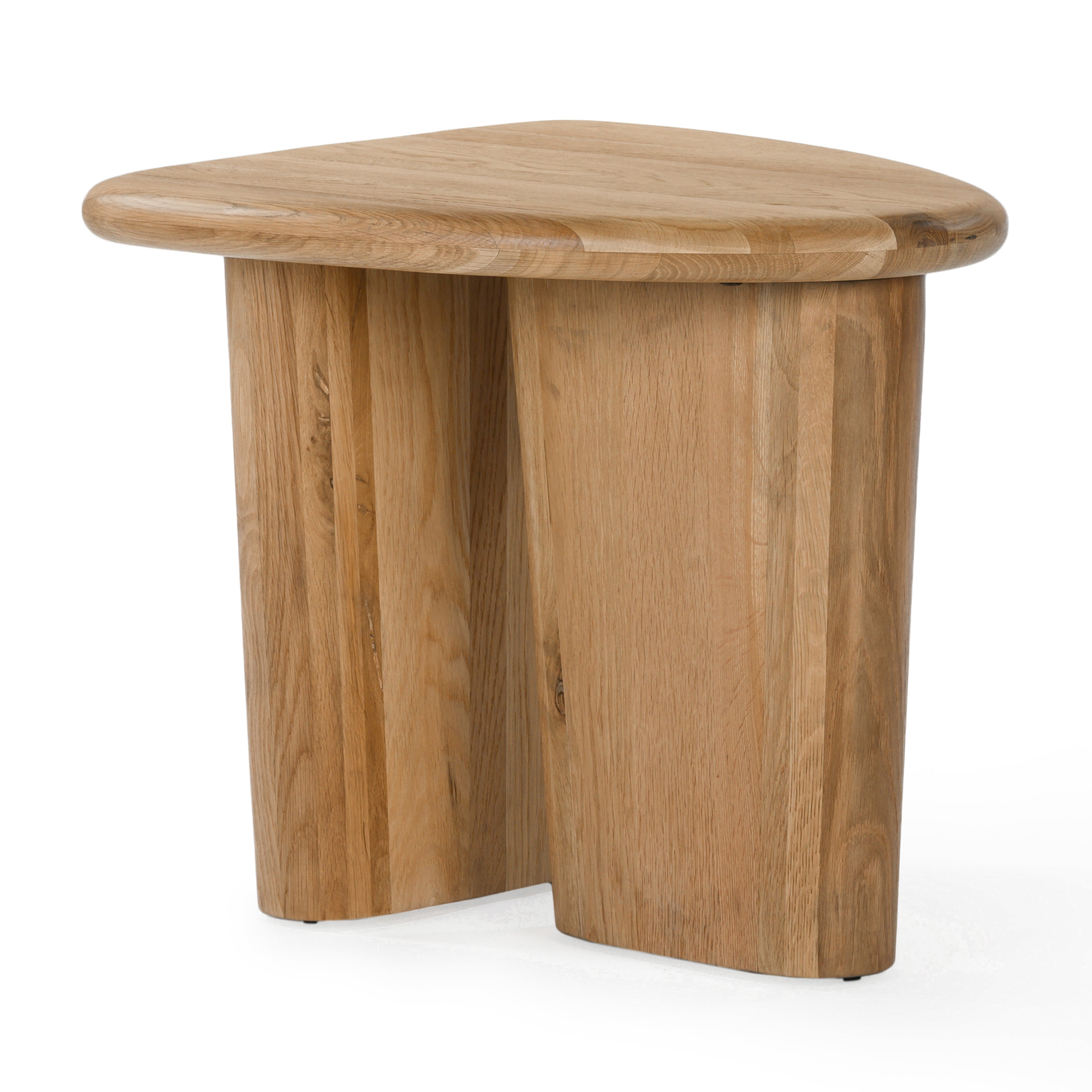 Laurel Solid White Oak Side Table Side & End Tables Union Home Natural , Black Friday Sale Union Home Furniture Sale, Old Bones Co, Mid Century Furniture Sale, Four Hands Furniture, Black Friday Sale Laurel Solid White Oak Side Table,Gus Sale, Perigold Laurel Solid White Oak Side Table Side & End Tables Black Friday Sale , Perigold Sale Laurel Solid White Oak Side Table,Laurel Solid White Oak Side Table Lulu and Georgia, Burke Decor Sale Laurel Solid White Oak Side Table, www.oldbonesco.com